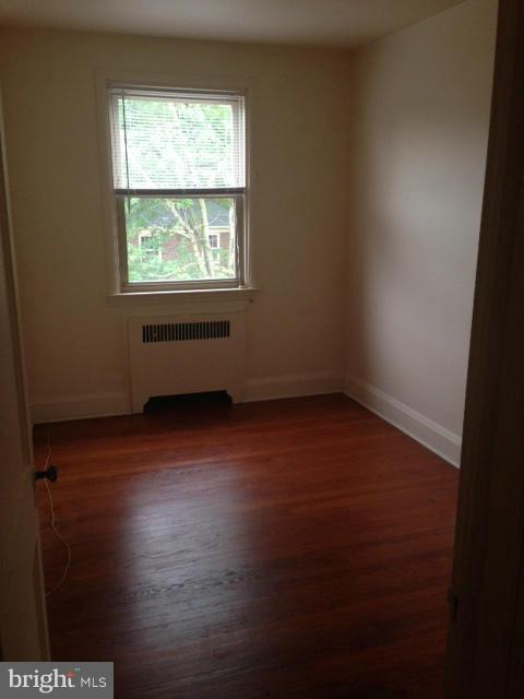 1511 Ralworth Road Baltimore, MD 21218 - Photo 13 of 19 Bedroom 2