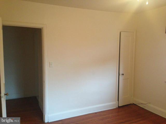 1511 Ralworth Road Baltimore, MD 21218 - Photo 14 of 19 Bedroom 2
