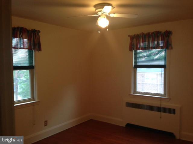 1511 Ralworth Road Baltimore, MD 21218 - Photo 15 of 19 Bedroom 3