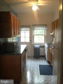 1511 Ralworth Road Baltimore, MD 21218 - Photo 9 of 19 Kitchen