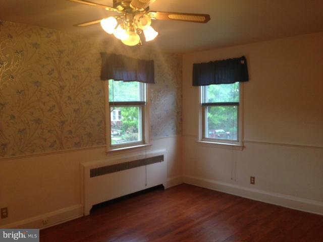 1511 Ralworth Road Baltimore, MD 21218 - Photo 10 of 19 Bedroom (Master) 1