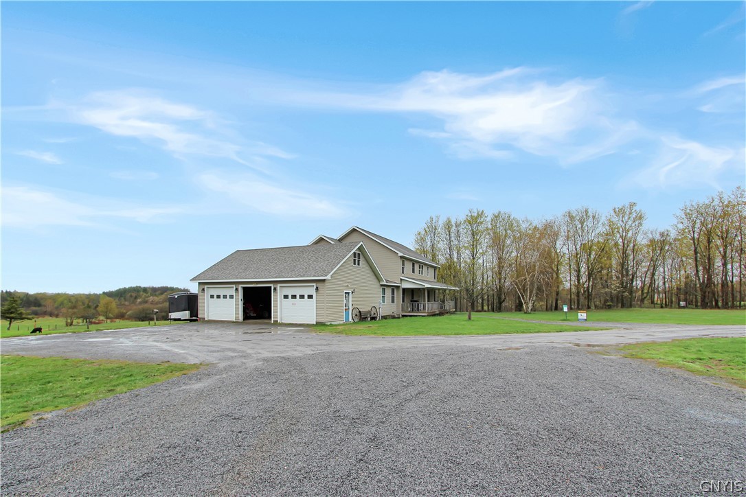 9729 Watson Road Denmark, NY 13626 - Photo 43 of 43