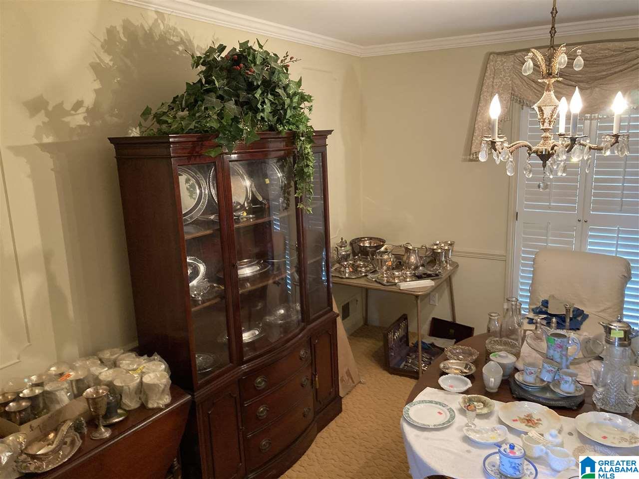3001 Ryecroft Road Mountain Brook, AL 35223 - Photo 10 of 47