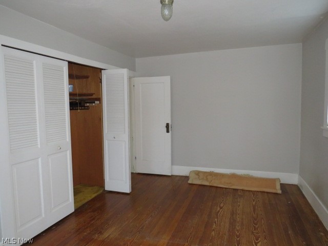 307 East Main Road Conneaut, OH 44030 - Photo 24 of 27 Gallery Image 24