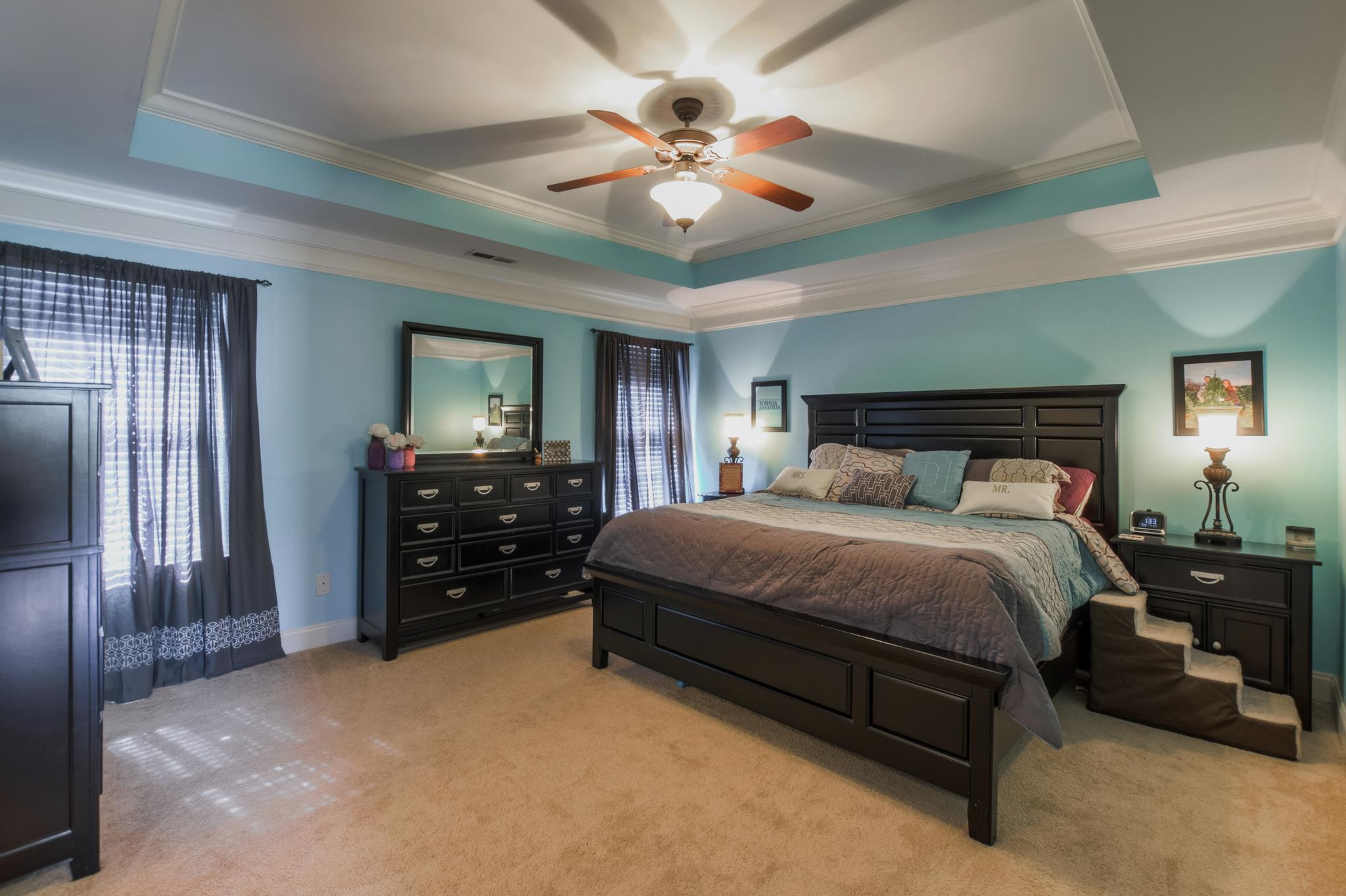 7021 Red Apple Road Antioch, TN 37013 - Photo 11 of 24