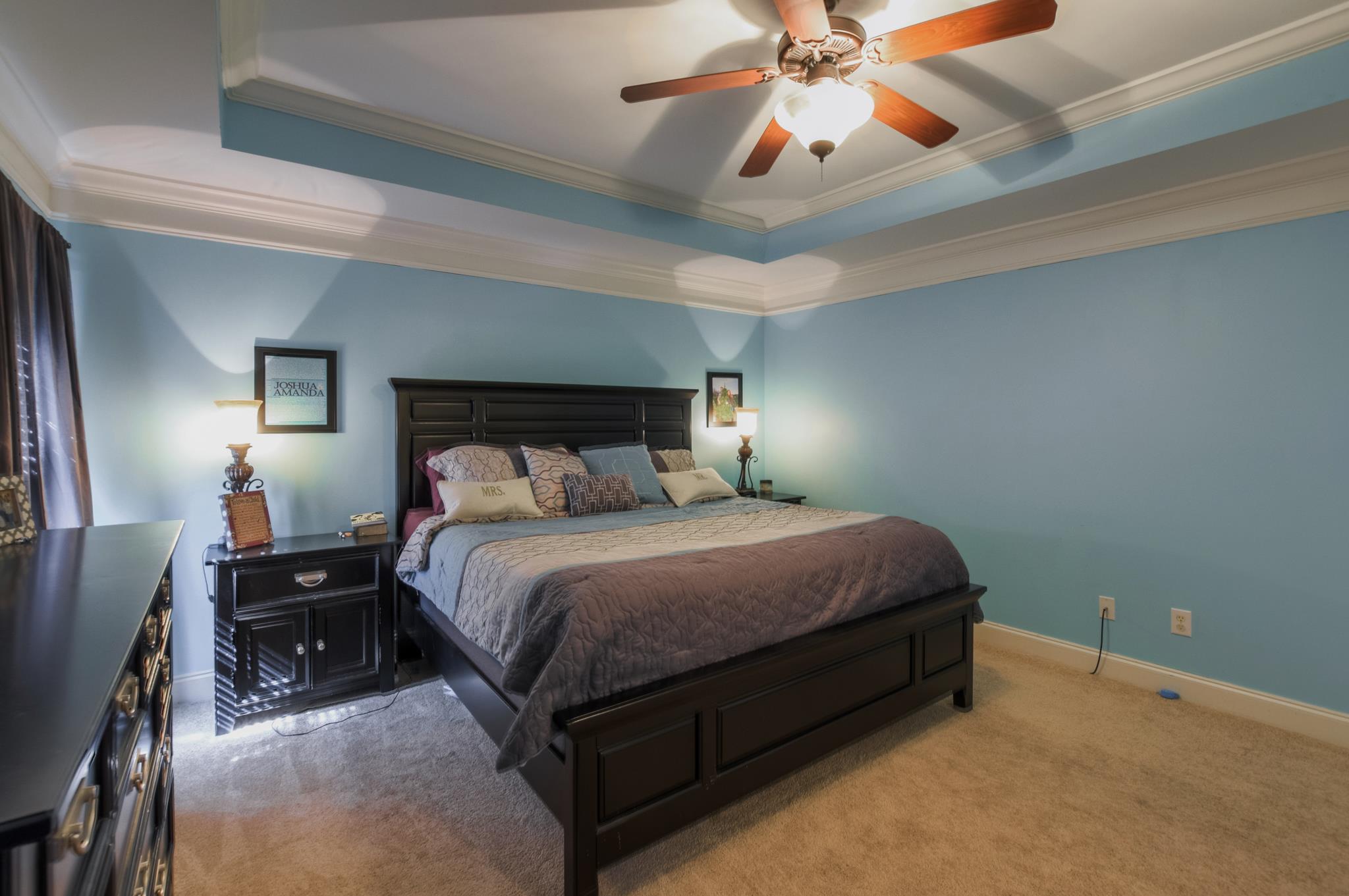 7021 Red Apple Road Antioch, TN 37013 - Photo 12 of 24