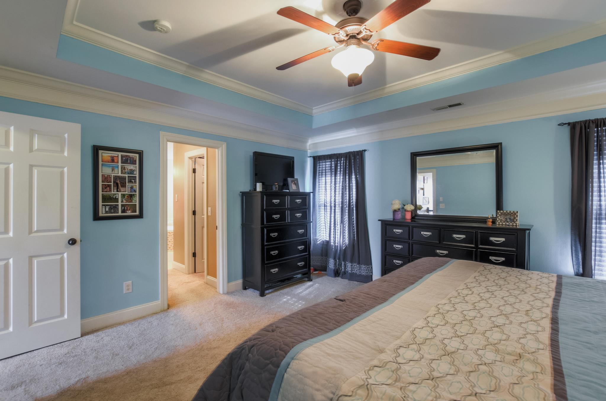 7021 Red Apple Road Antioch, TN 37013 - Photo 13 of 24