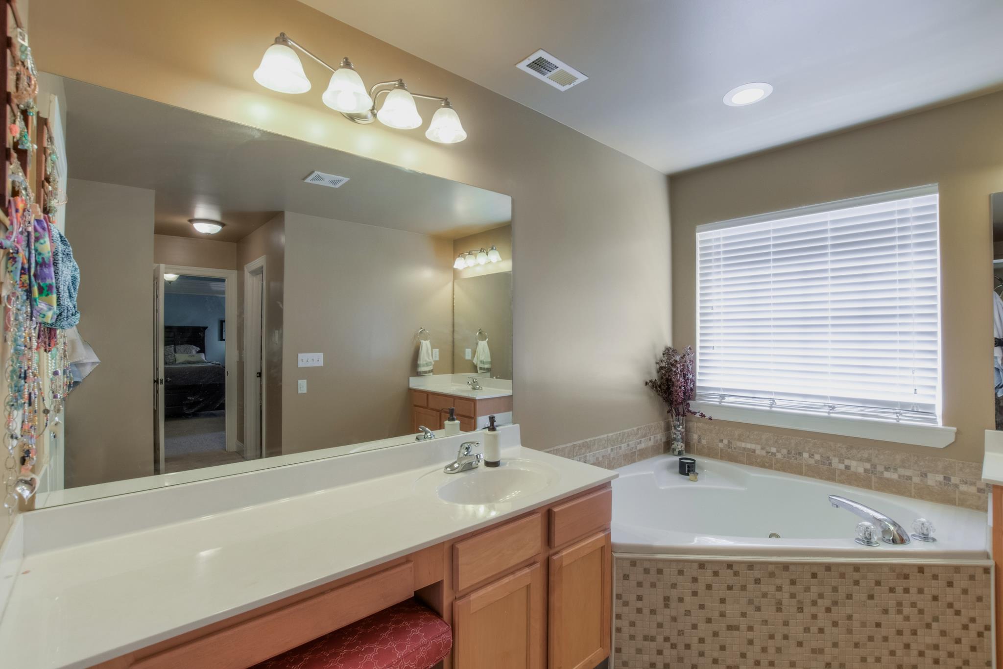 7021 Red Apple Road Antioch, TN 37013 - Photo 14 of 24