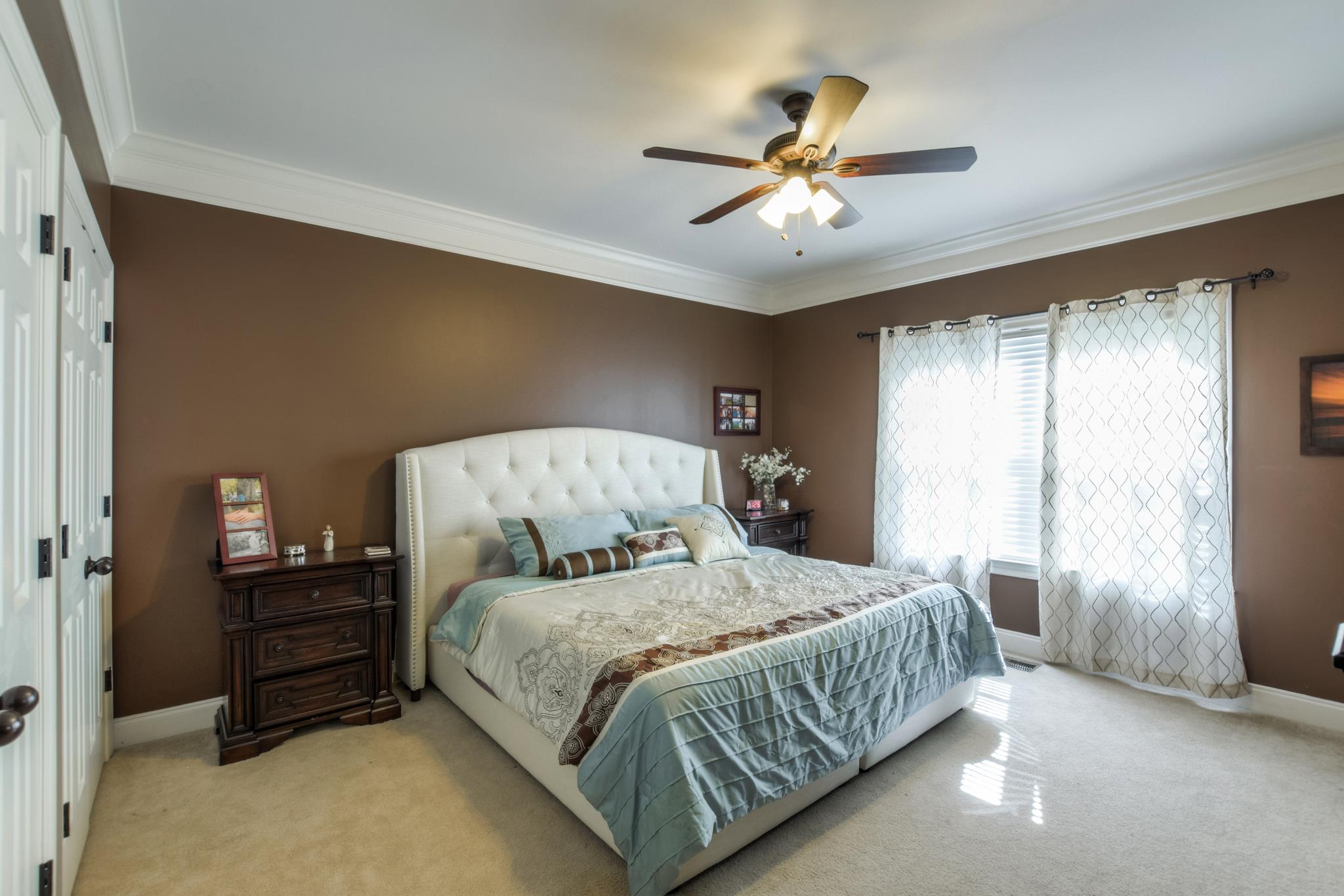 7021 Red Apple Road Antioch, TN 37013 - Photo 15 of 24