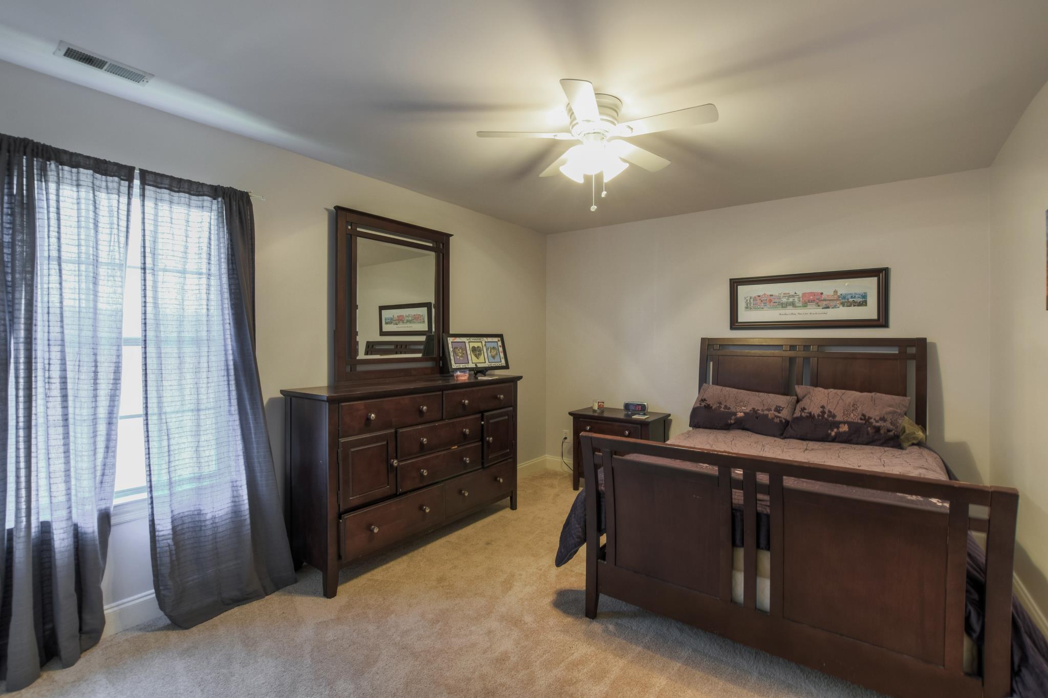 7021 Red Apple Road Antioch, TN 37013 - Photo 16 of 24