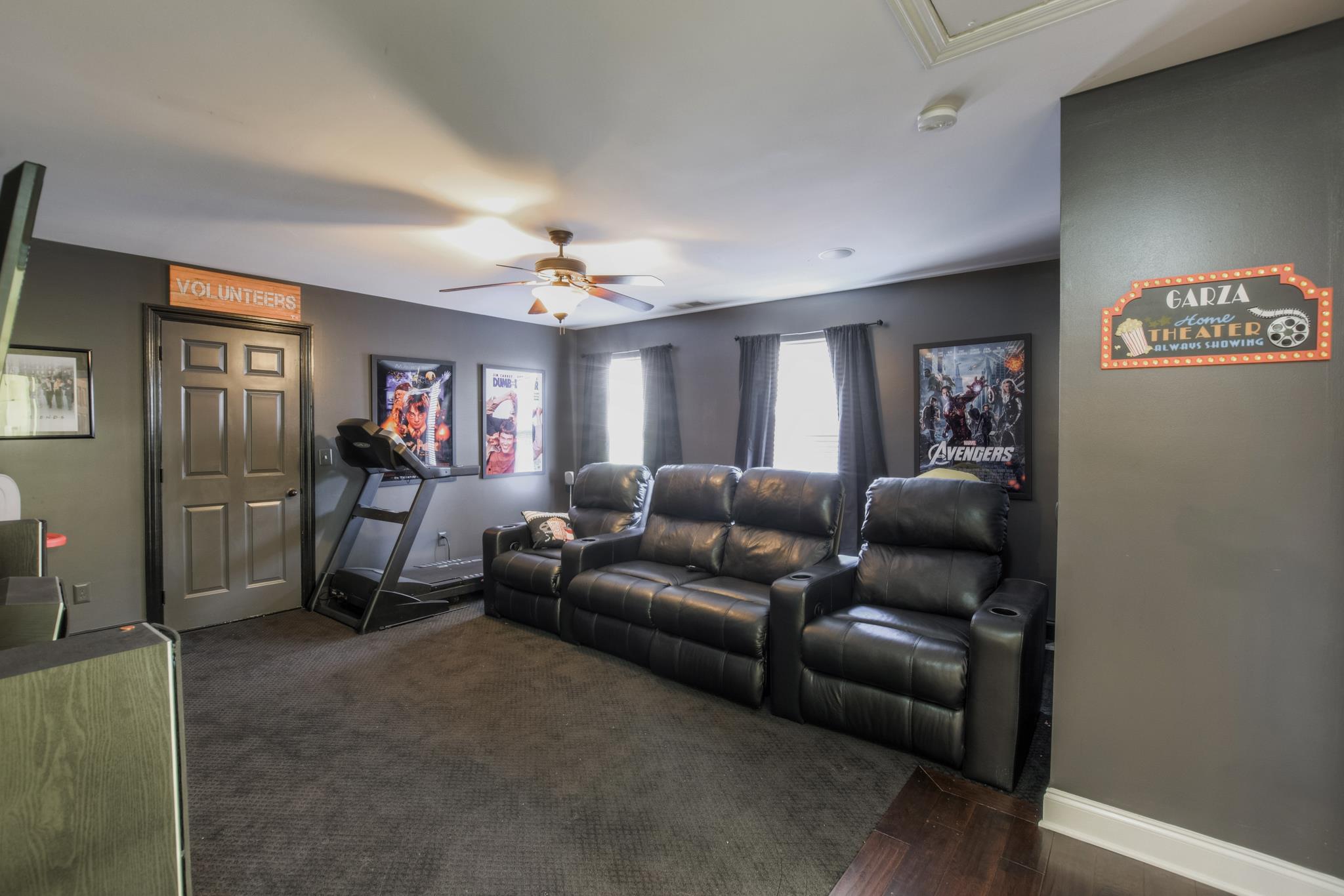 7021 Red Apple Road Antioch, TN 37013 - Photo 18 of 24