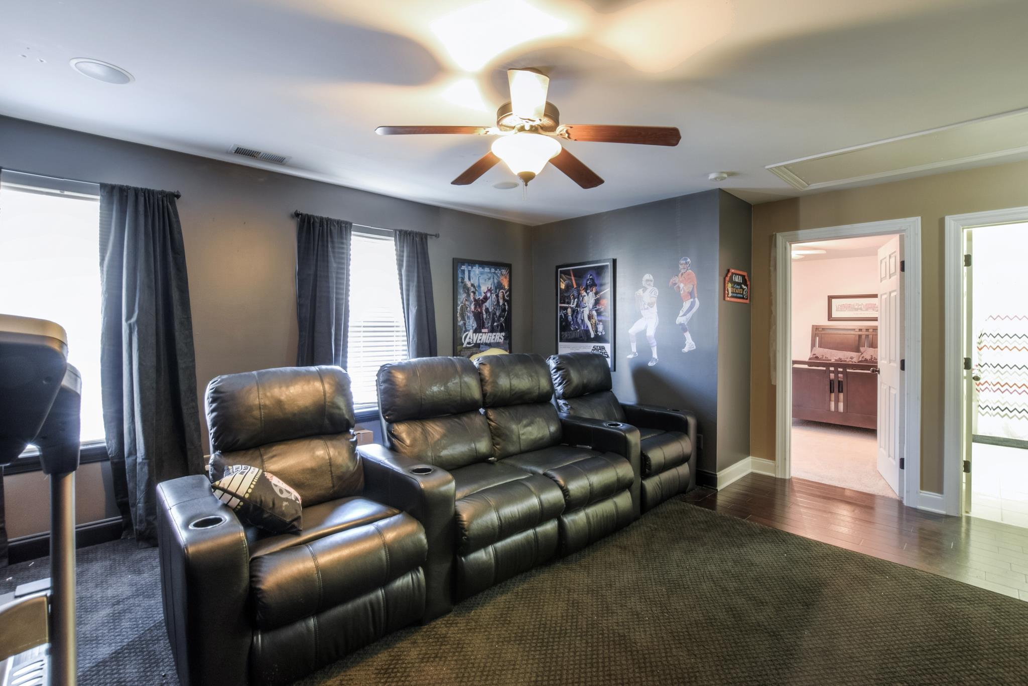 7021 Red Apple Road Antioch, TN 37013 - Photo 19 of 24
