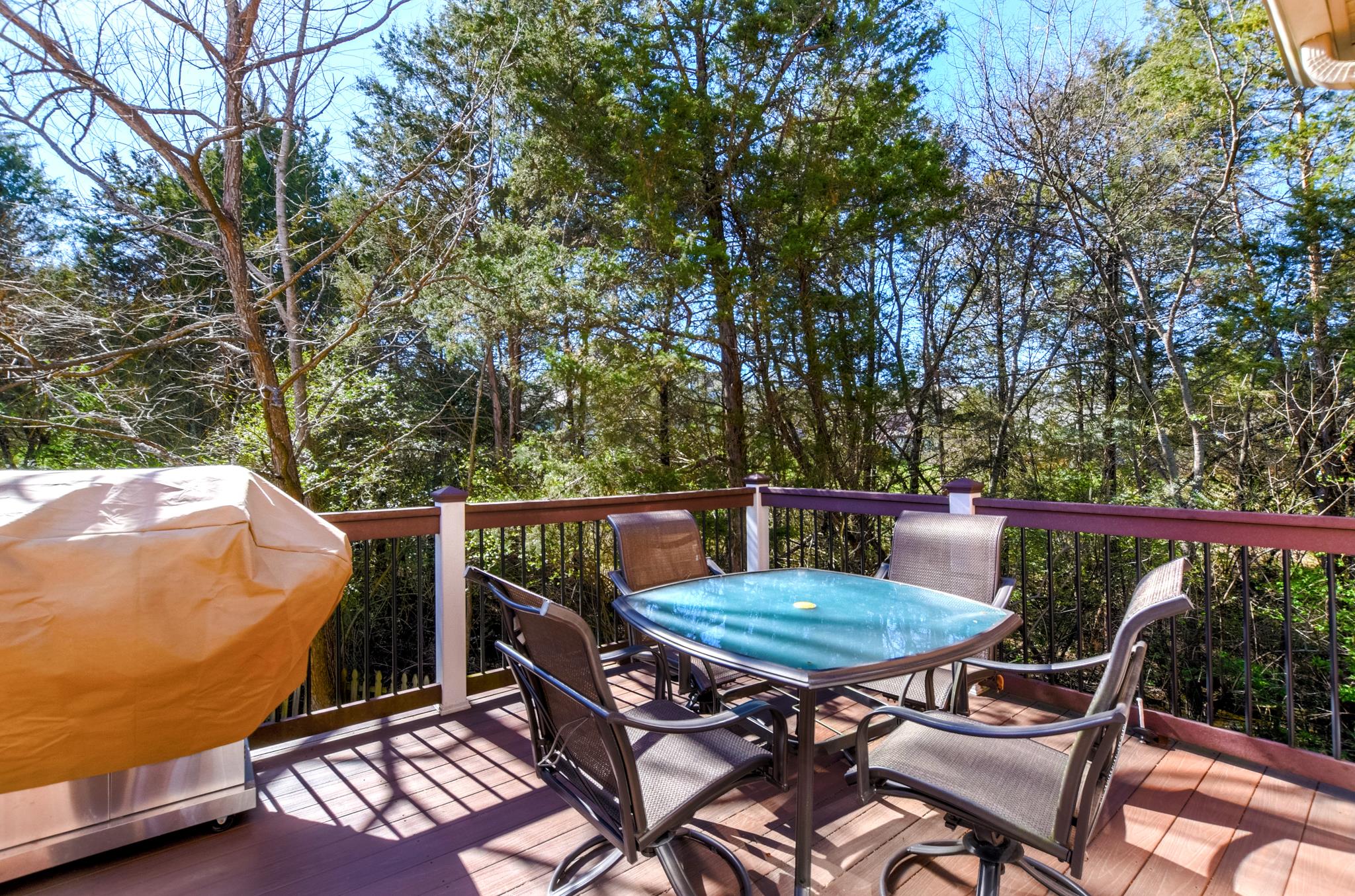 7021 Red Apple Road Antioch, TN 37013 - Photo 20 of 24