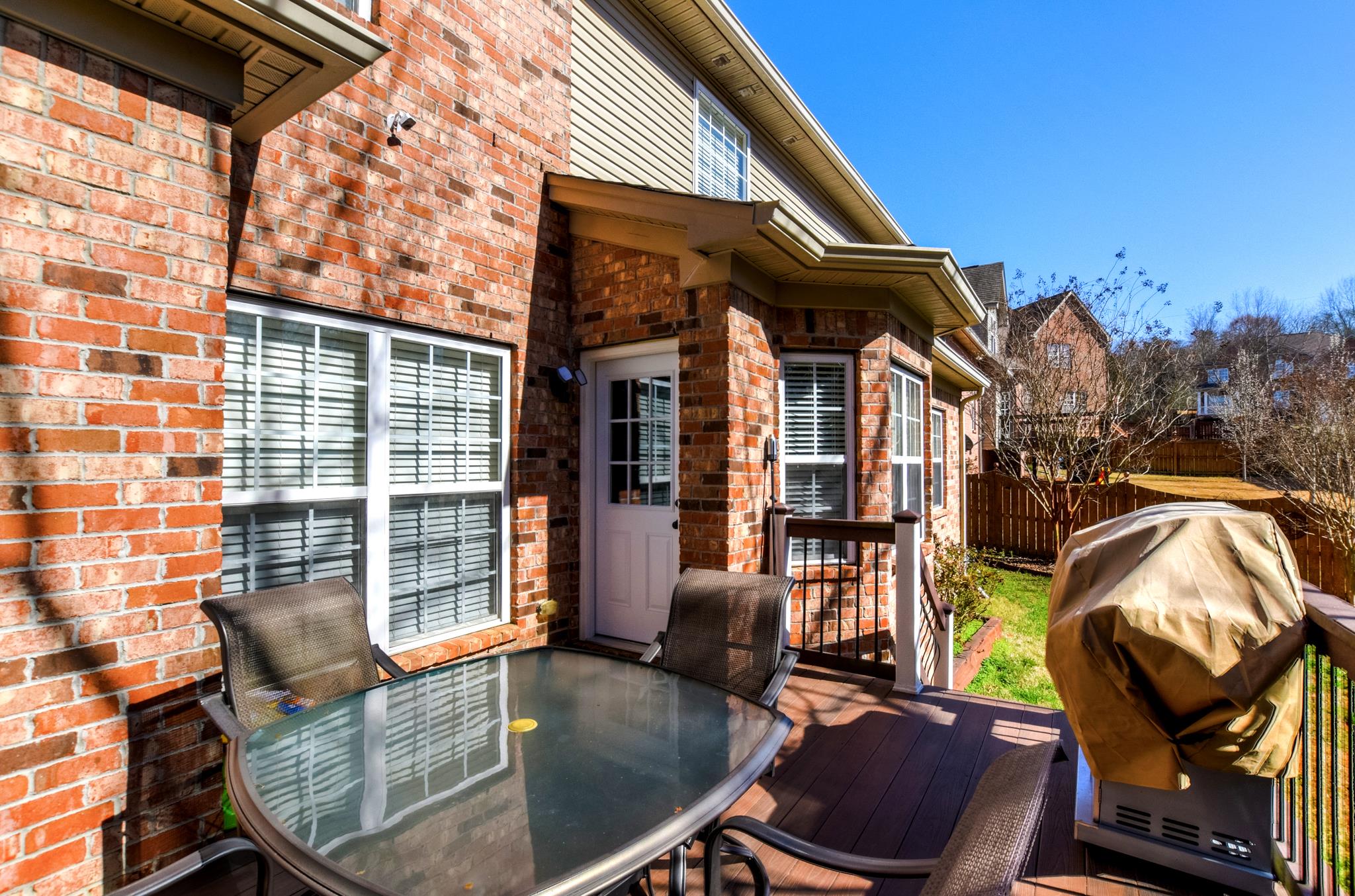 7021 Red Apple Road Antioch, TN 37013 - Photo 21 of 24
