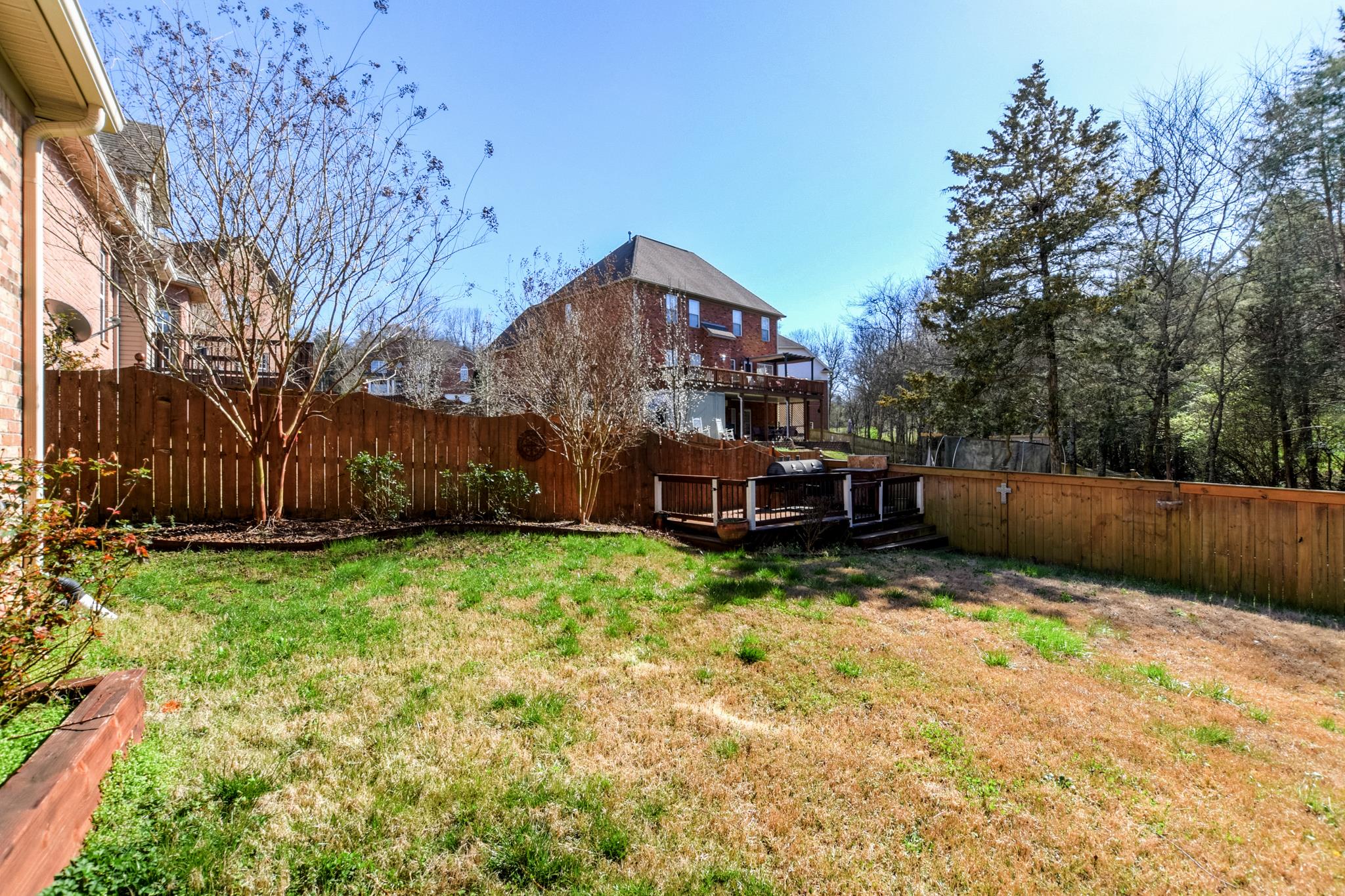 7021 Red Apple Road Antioch, TN 37013 - Photo 22 of 24