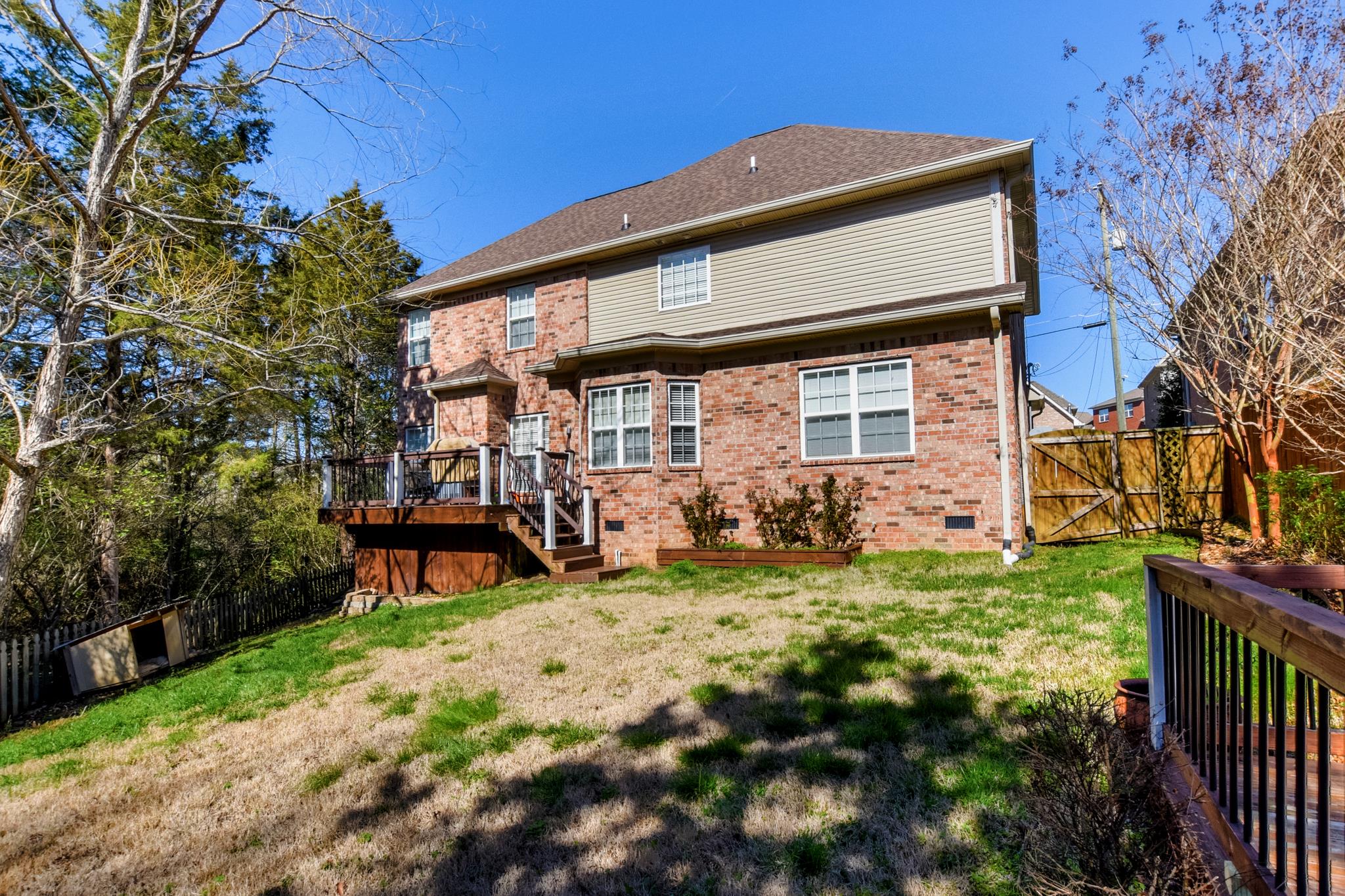 7021 Red Apple Road Antioch, TN 37013 - Photo 24 of 24