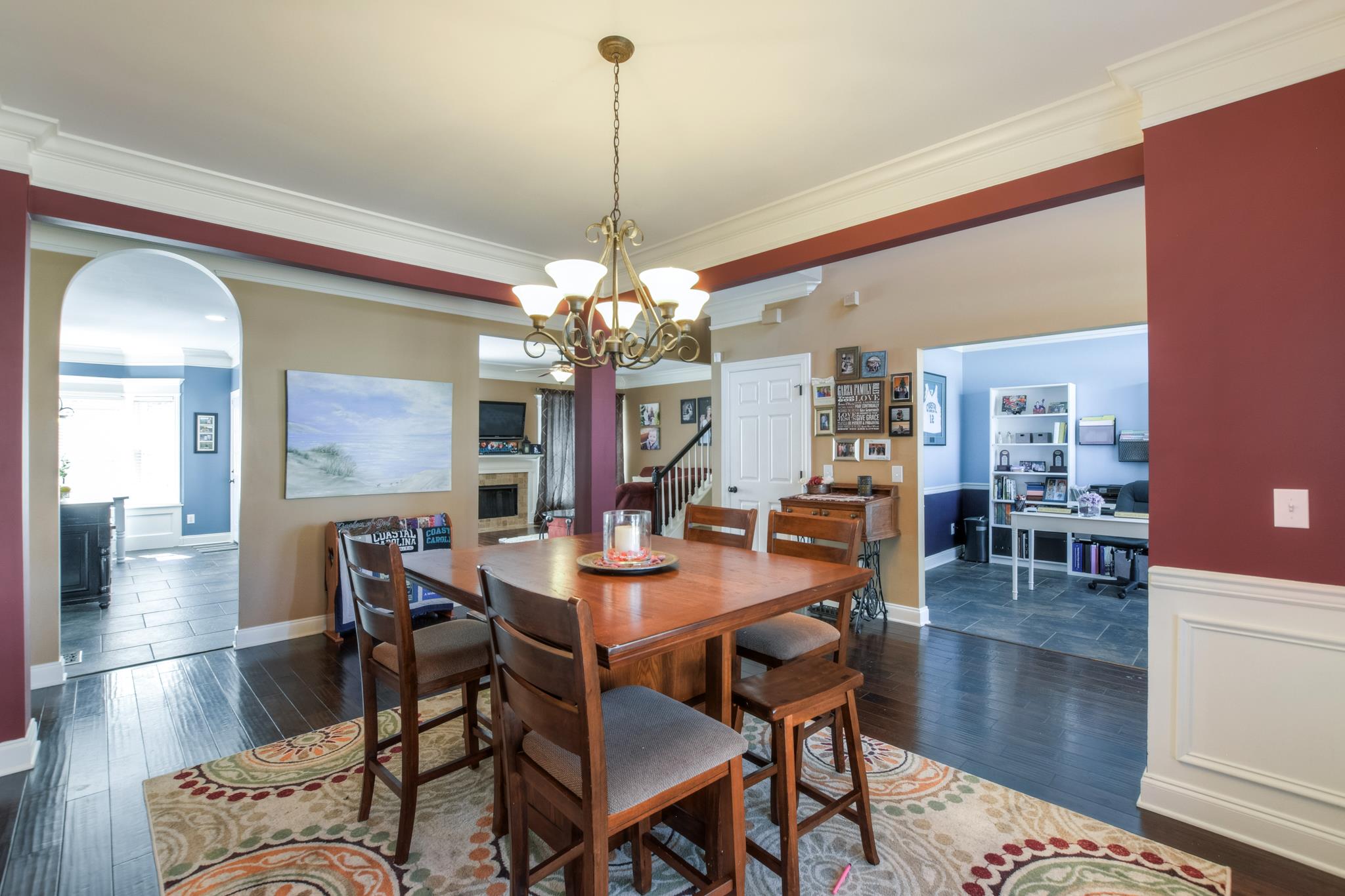 7021 Red Apple Road Antioch, TN 37013 - Photo 6 of 24