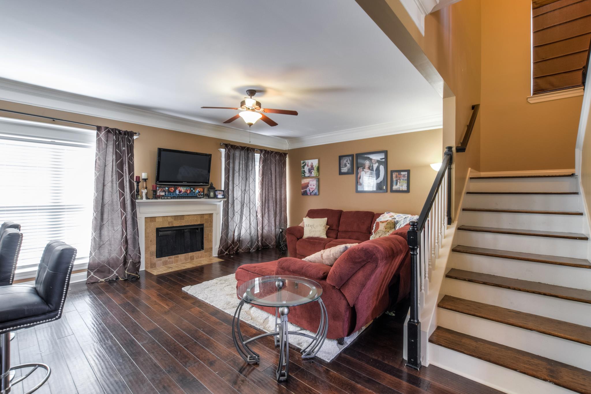7021 Red Apple Road Antioch, TN 37013 - Photo 7 of 24