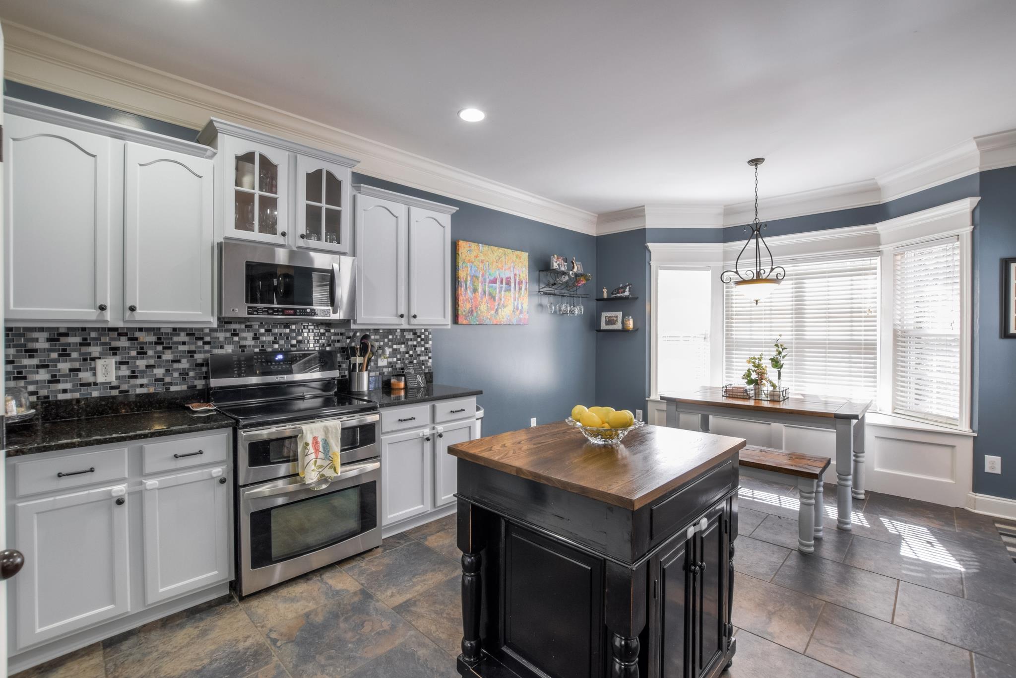 7021 Red Apple Road Antioch, TN 37013 - Photo 8 of 24