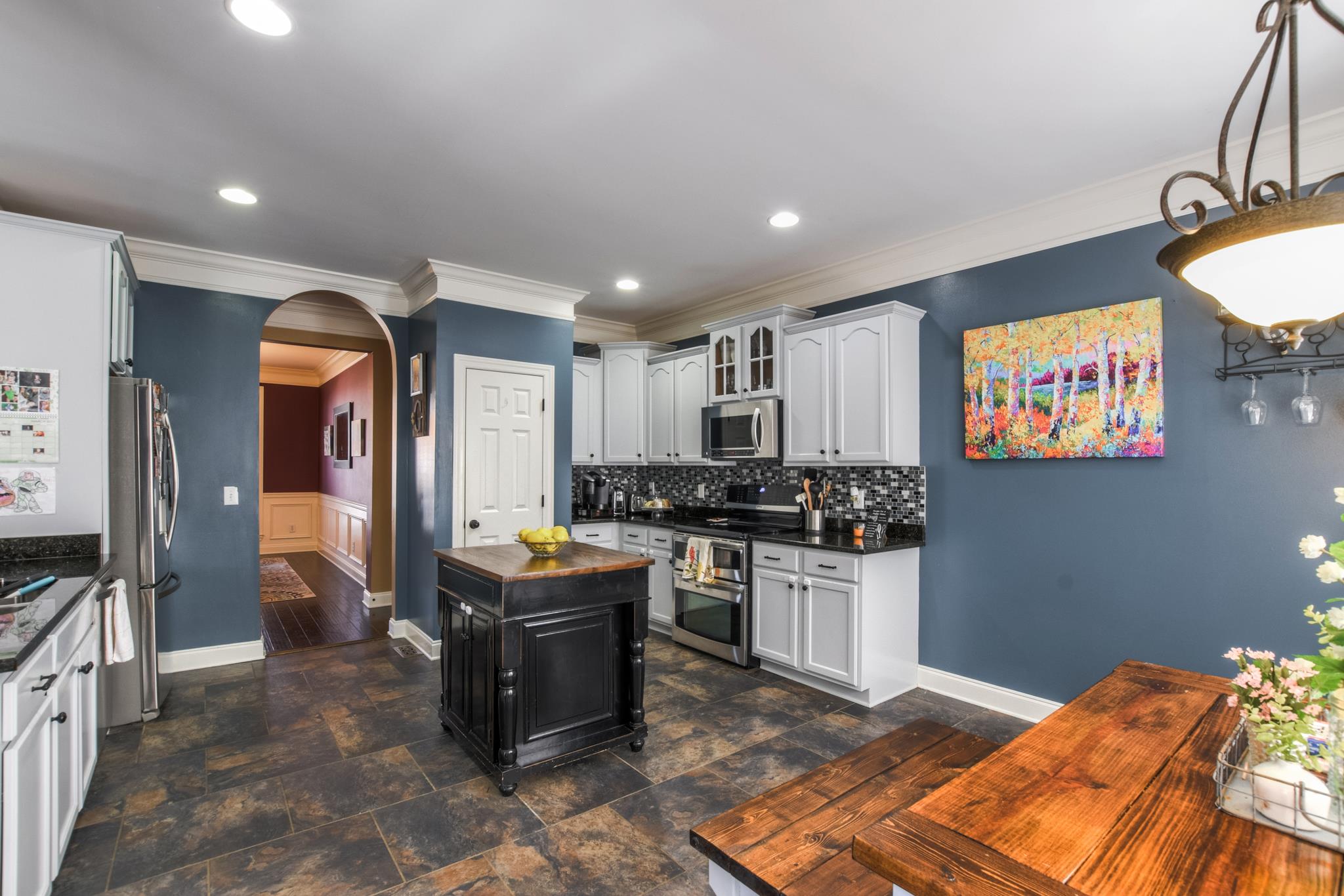 7021 Red Apple Road Antioch, TN 37013 - Photo 9 of 24