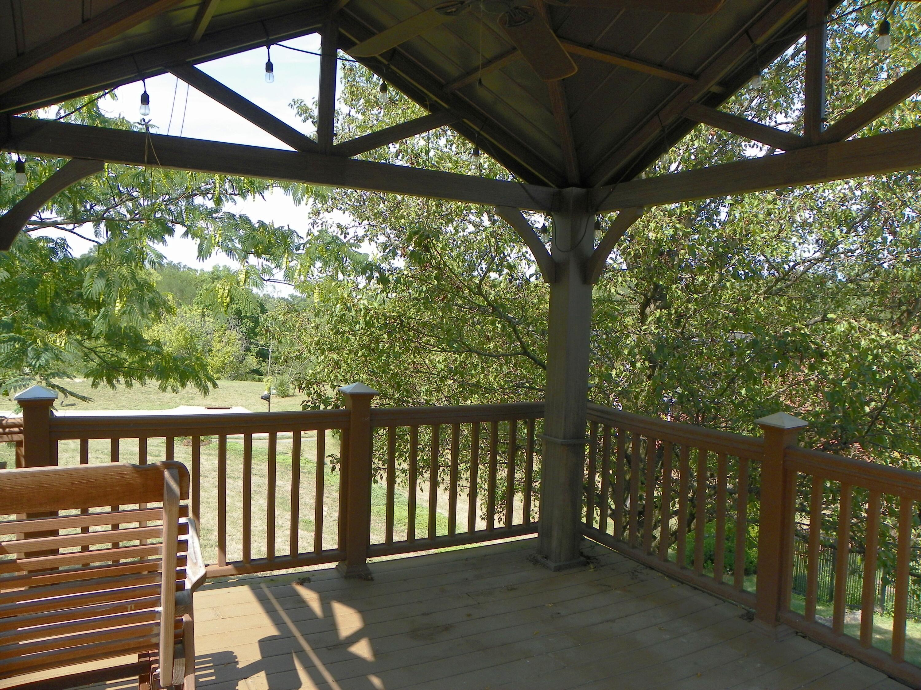 19 Andrew Circle Cold Spring, KY 41076 - Photo 32 of 42 Gallery Image 32