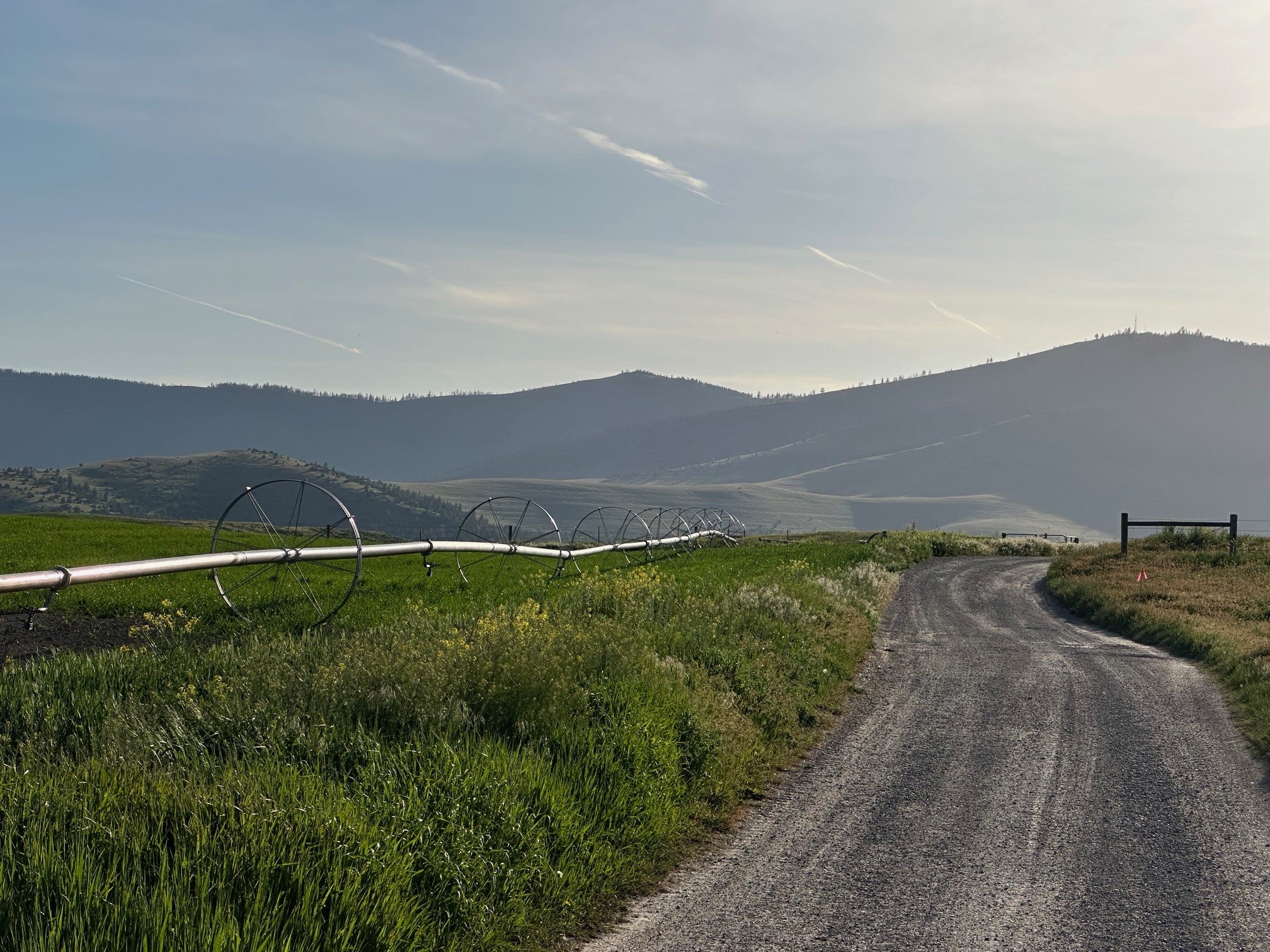 46471 Valley View Road Ronan, MT 59864 - Photo 12 of 53 Gallery Image 12