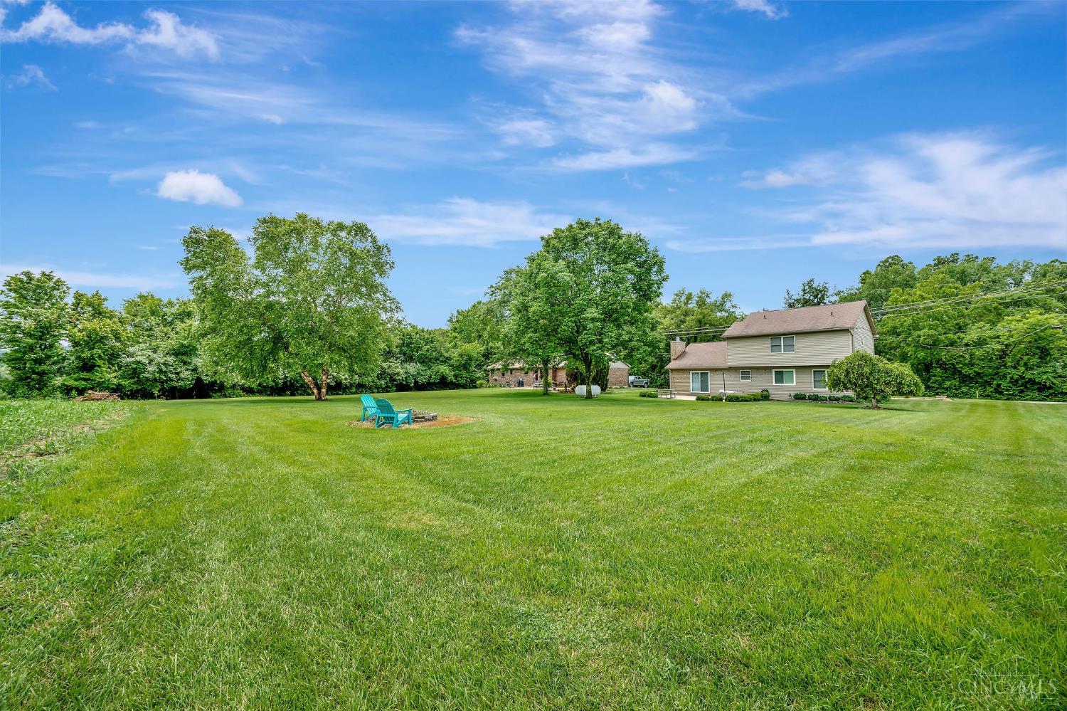 10108 Lees Creek Road Harrison, OH 45030 - Photo 45 of 60