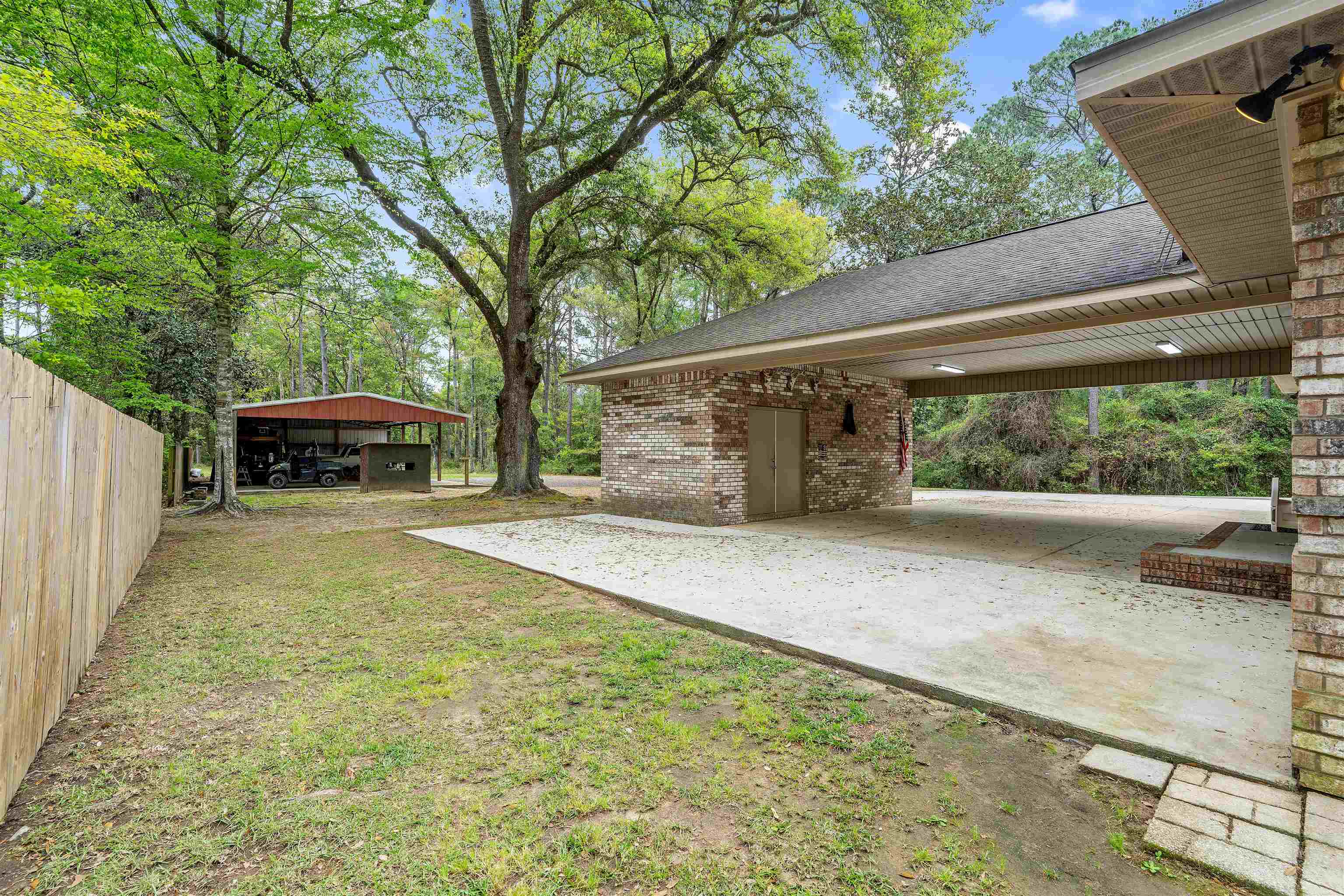 6851 Blakeley Road Daphne, AL 36527 - Photo 27 of 36