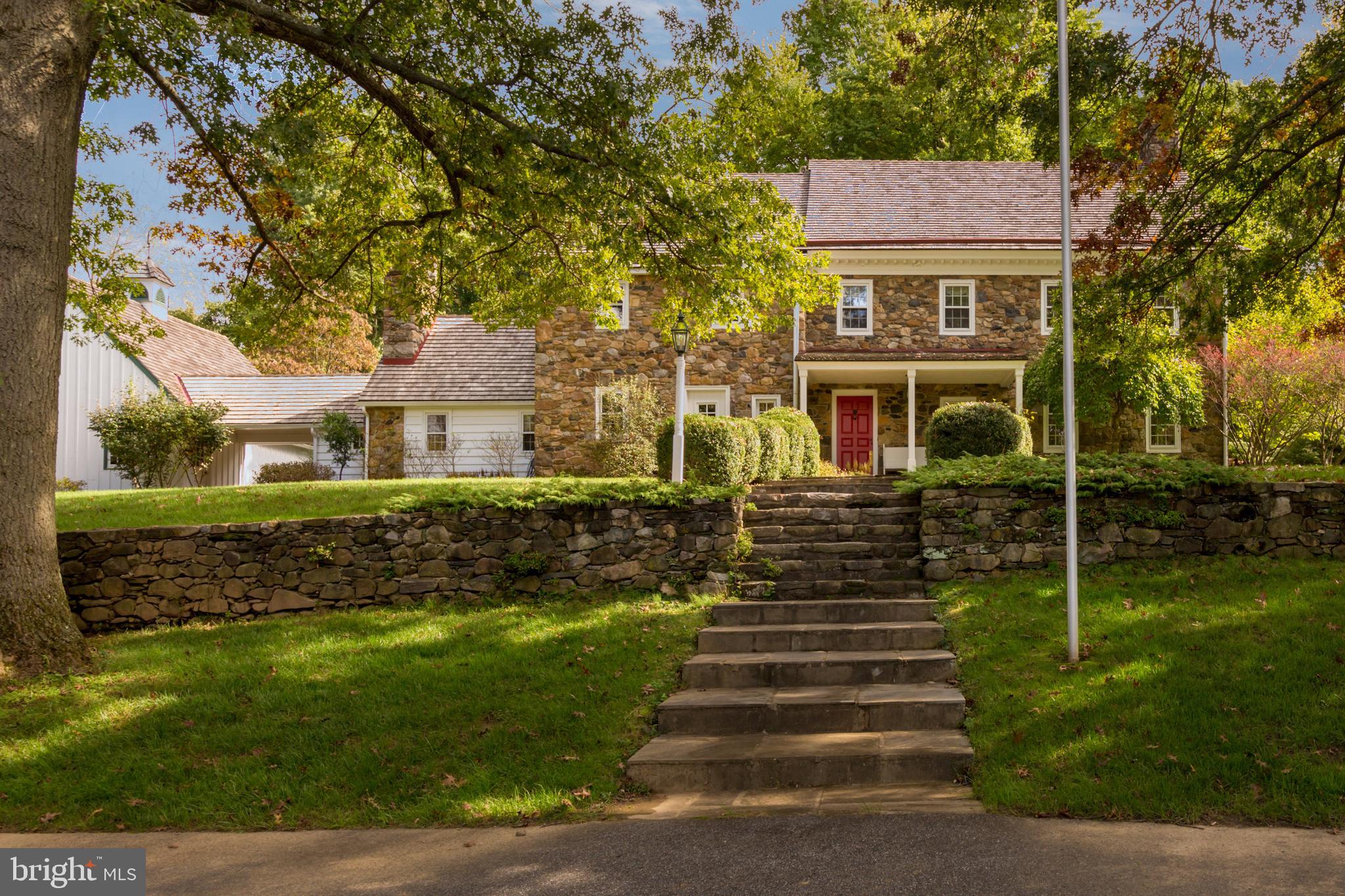 1209 Northgate Road West Chester, PA 19382 - Photo 2 of 40