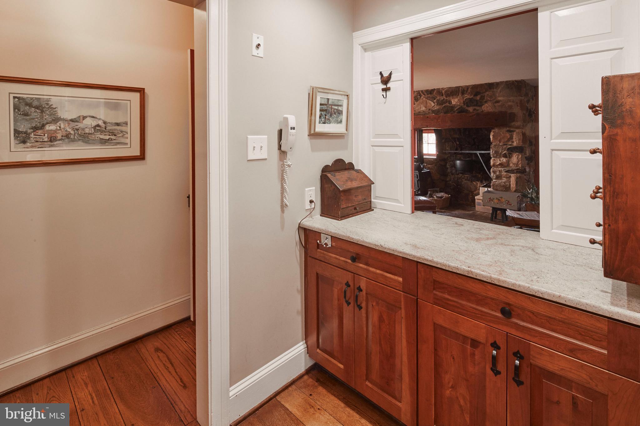 1209 Northgate Road West Chester, PA 19382 - Photo 11 of 40