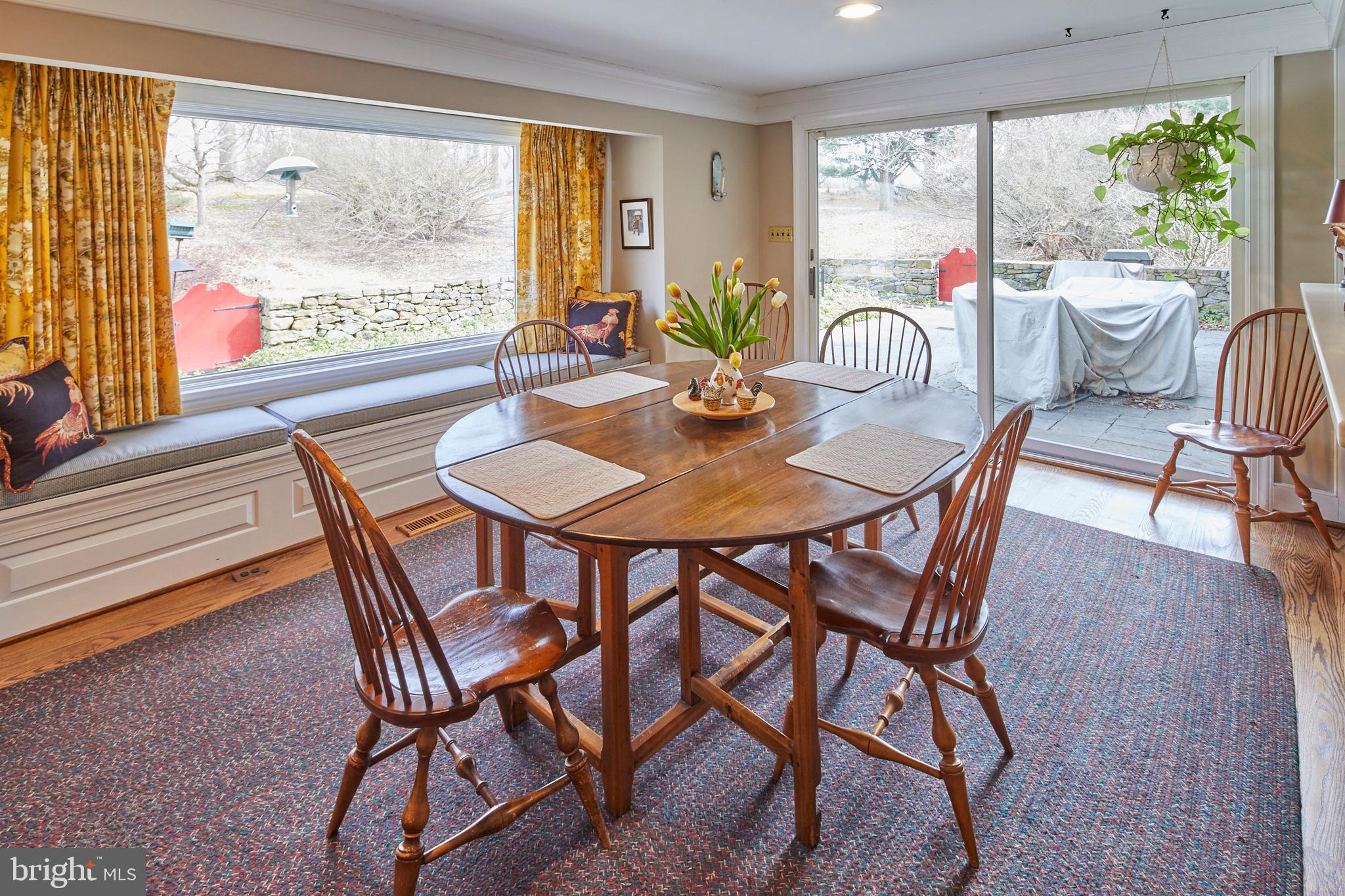 1209 Northgate Road West Chester, PA 19382 - Photo 12 of 40