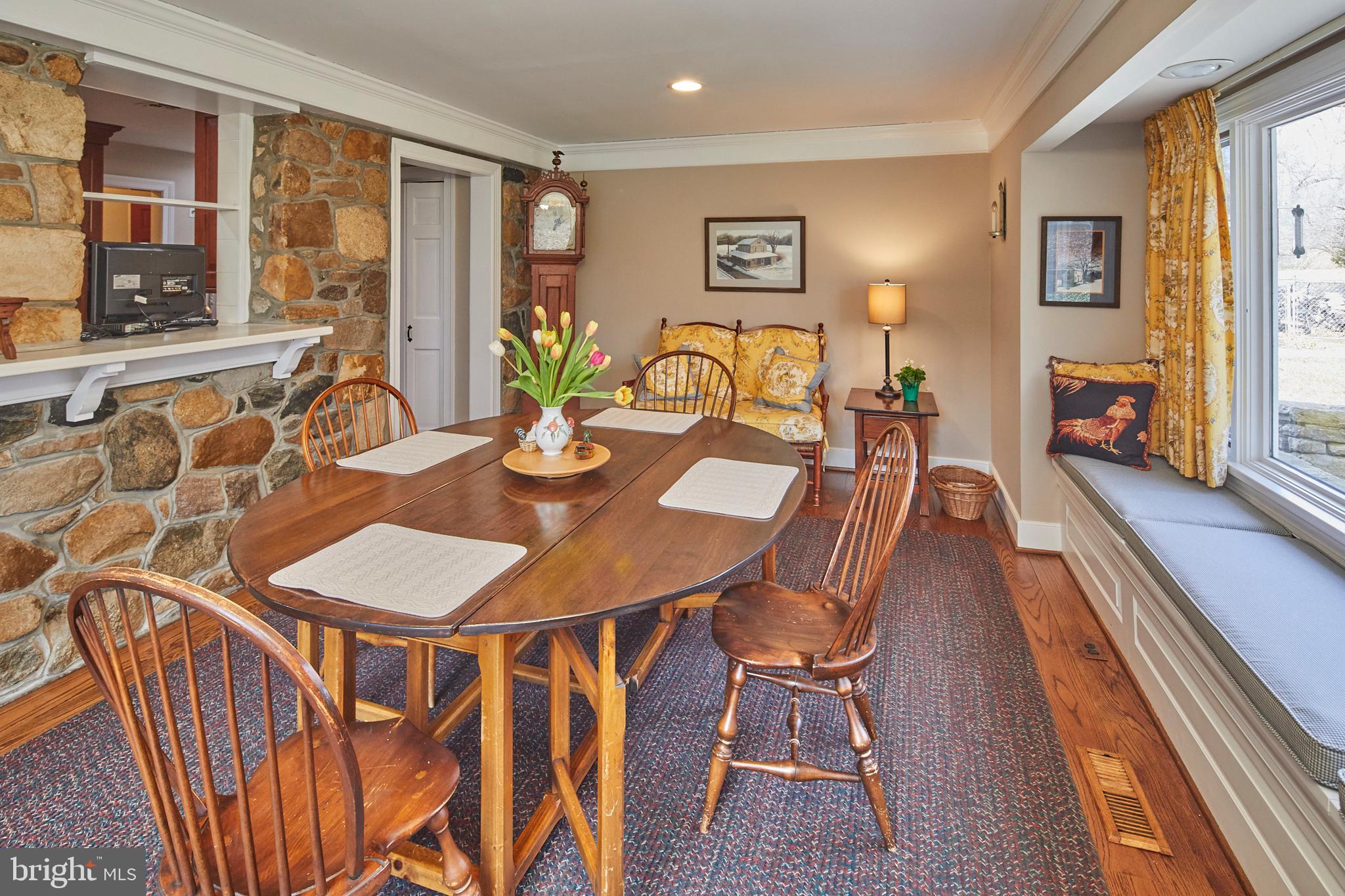 1209 Northgate Road West Chester, PA 19382 - Photo 13 of 40