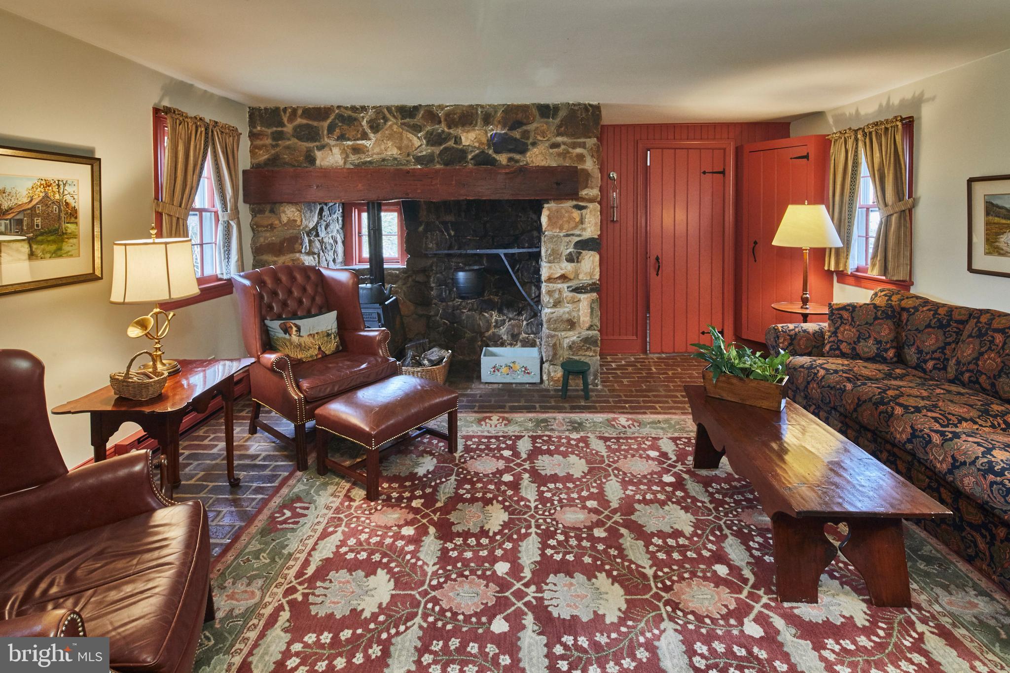 1209 Northgate Road West Chester, PA 19382 - Photo 14 of 40