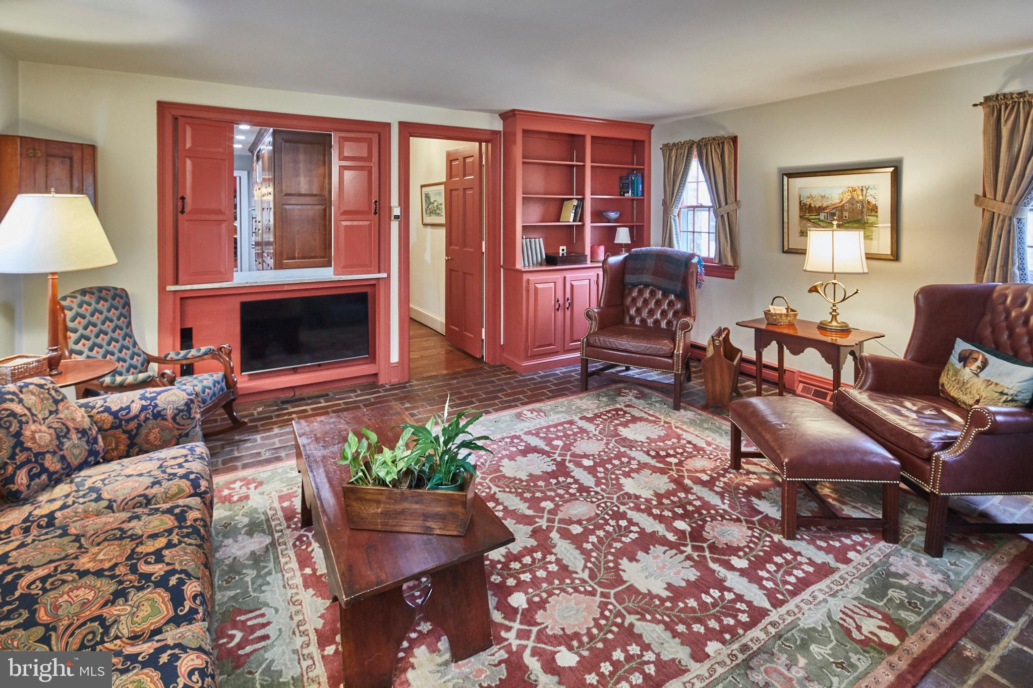 1209 Northgate Road West Chester, PA 19382 - Photo 15 of 40