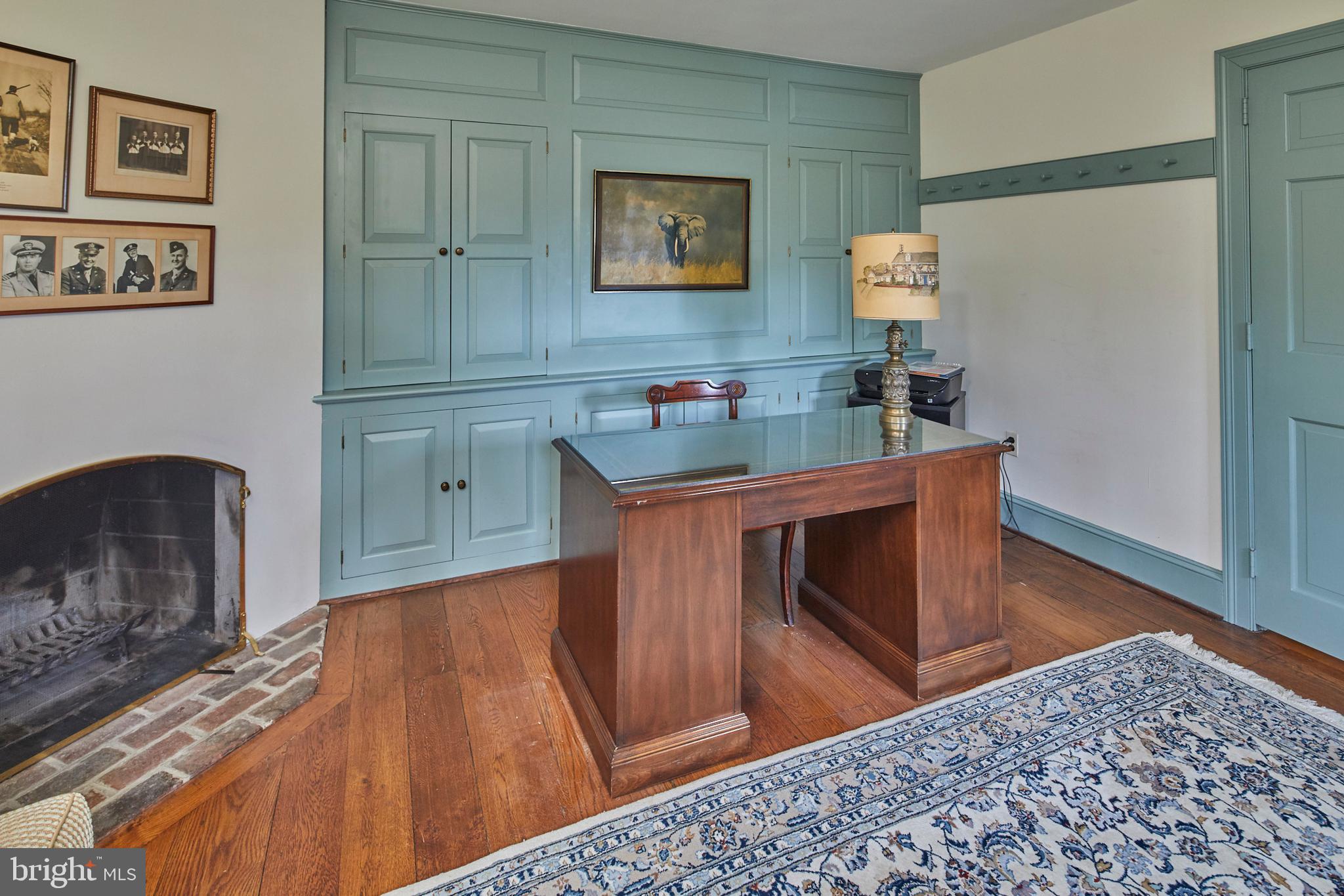 1209 Northgate Road West Chester, PA 19382 - Photo 17 of 40