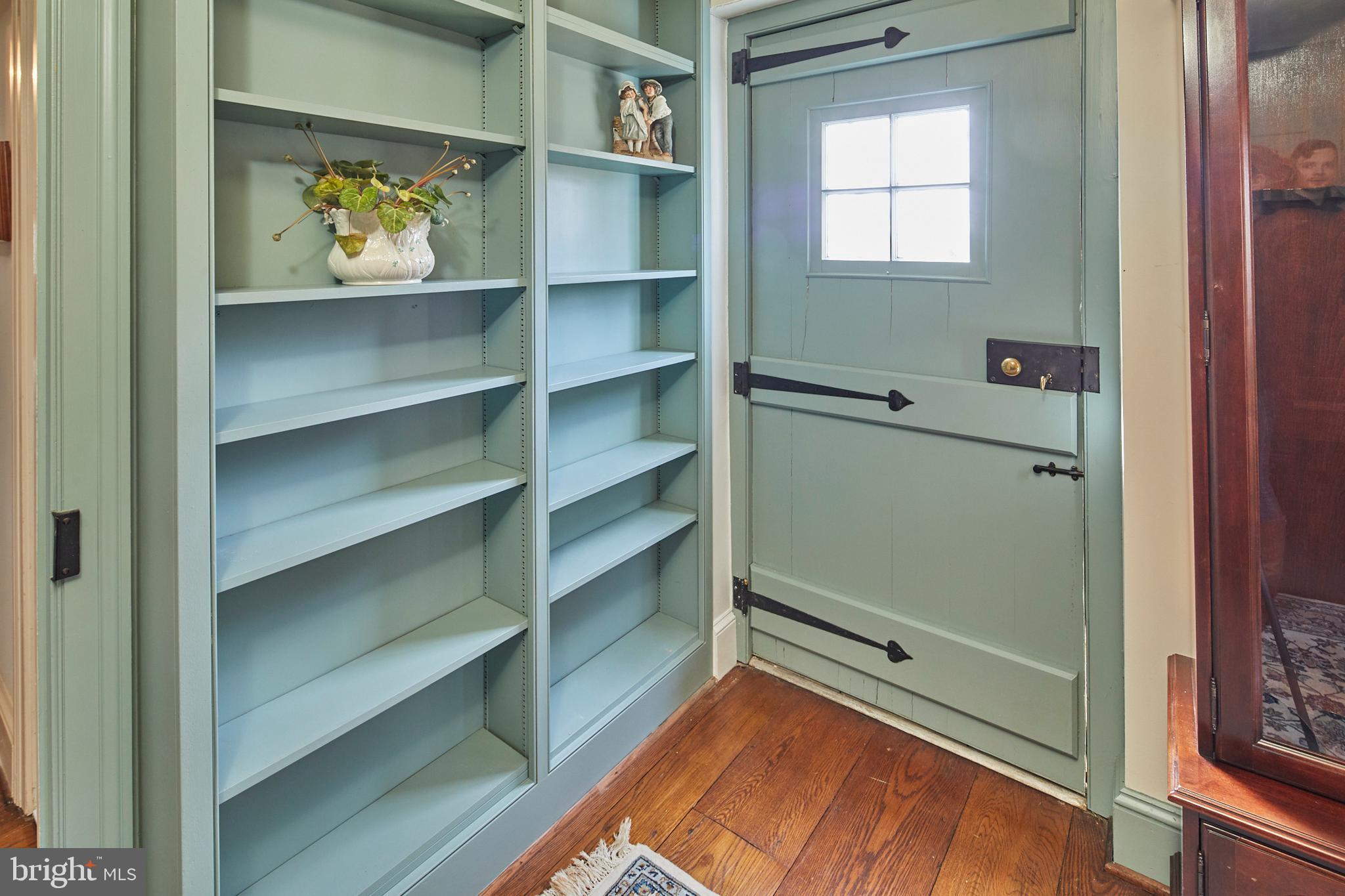 1209 Northgate Road West Chester, PA 19382 - Photo 18 of 40