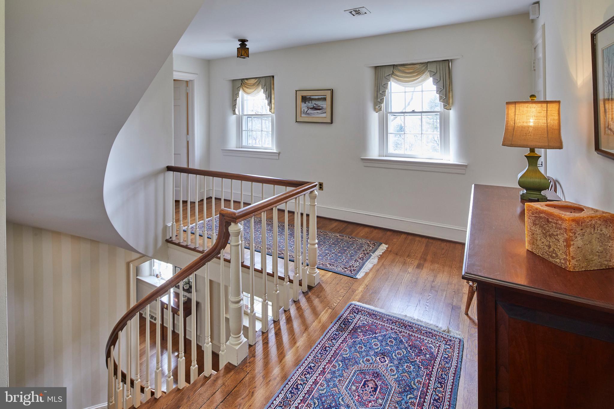 1209 Northgate Road West Chester, PA 19382 - Photo 20 of 40