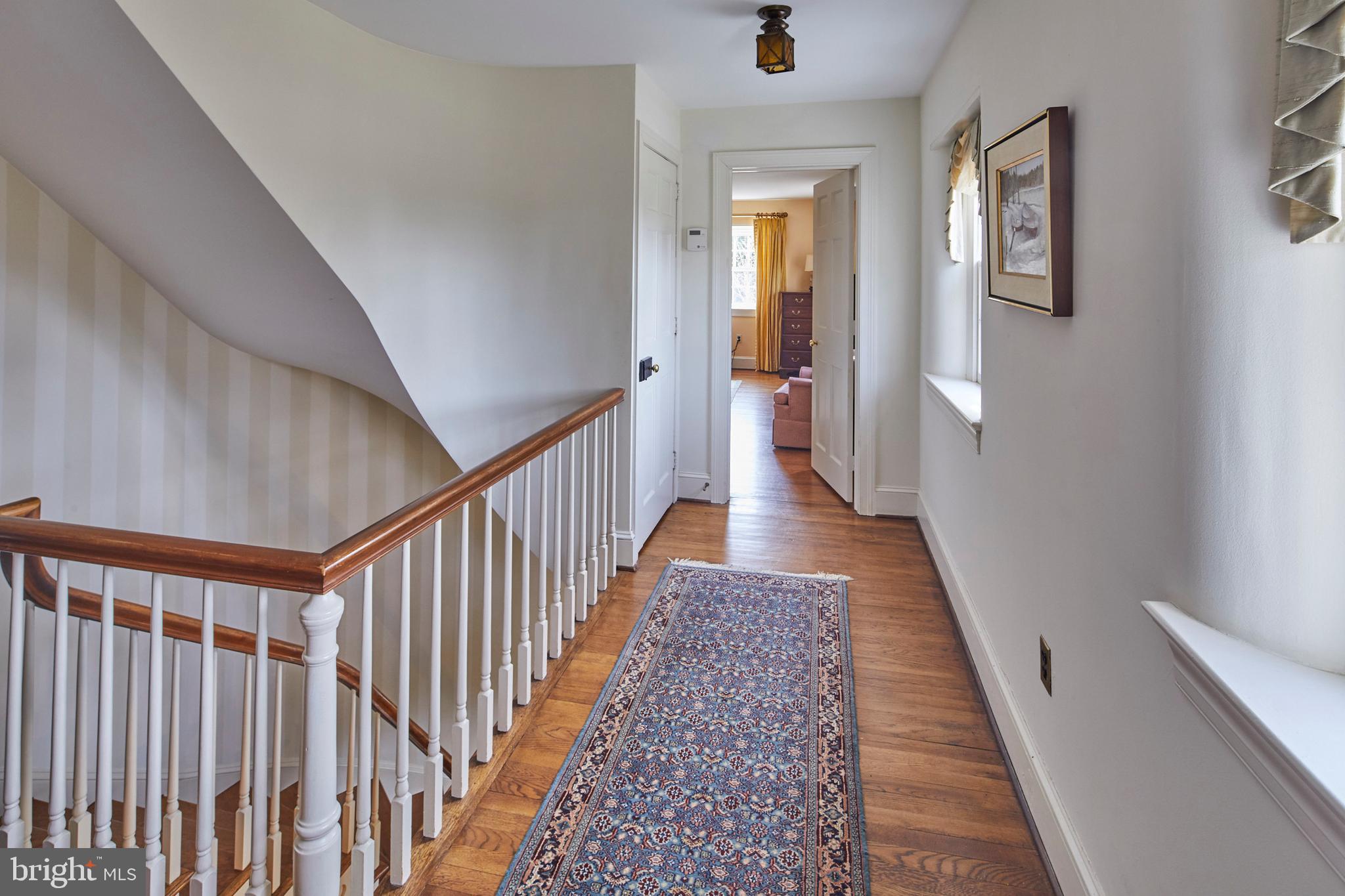 1209 Northgate Road West Chester, PA 19382 - Photo 21 of 40