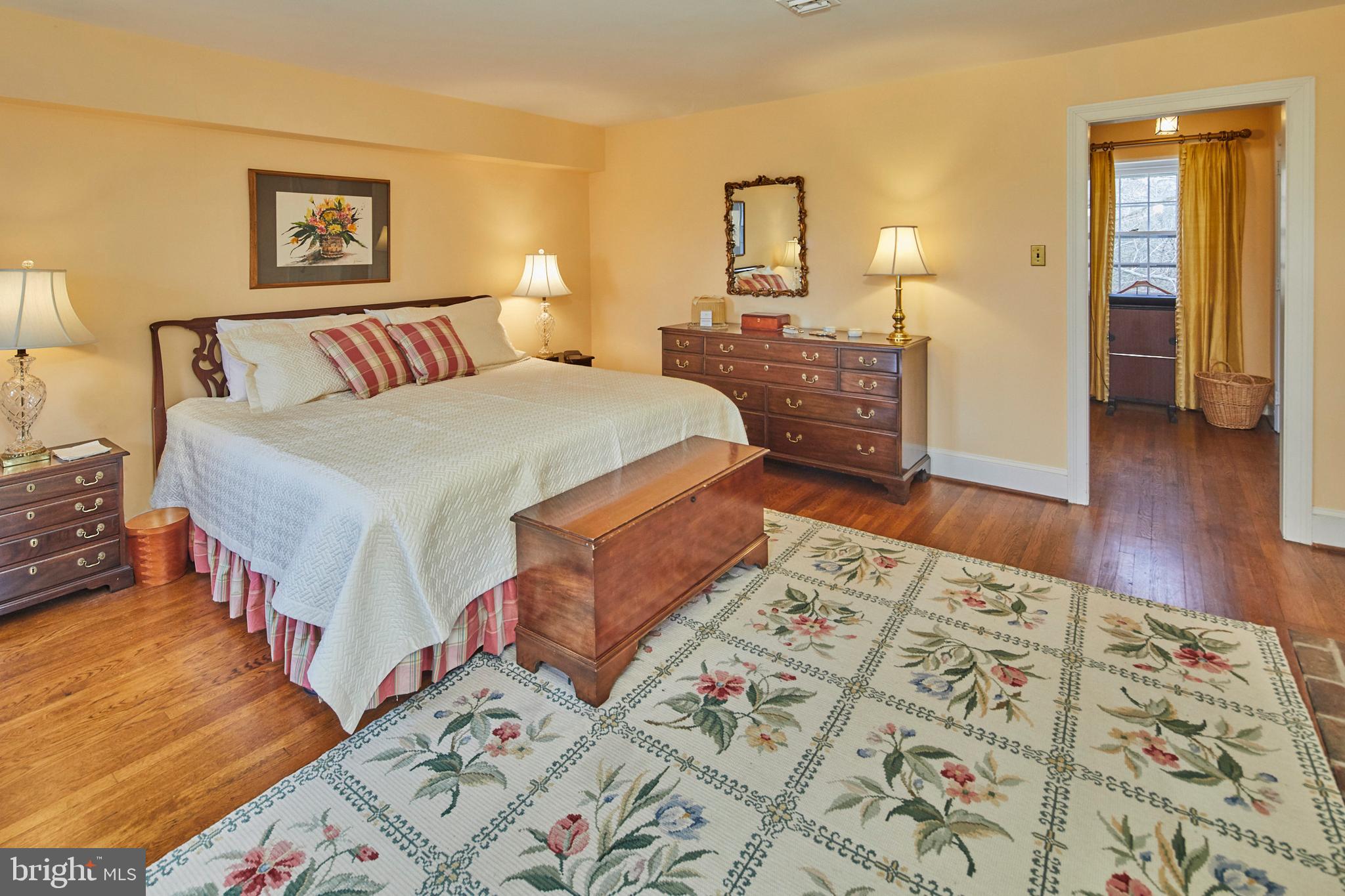 1209 Northgate Road West Chester, PA 19382 - Photo 22 of 40