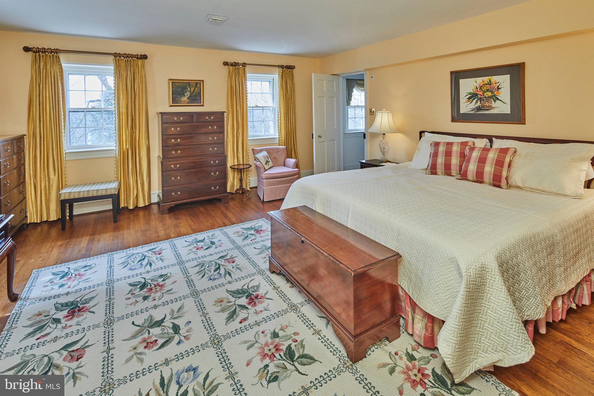 1209 Northgate Road West Chester, PA 19382 - Photo 23 of 40