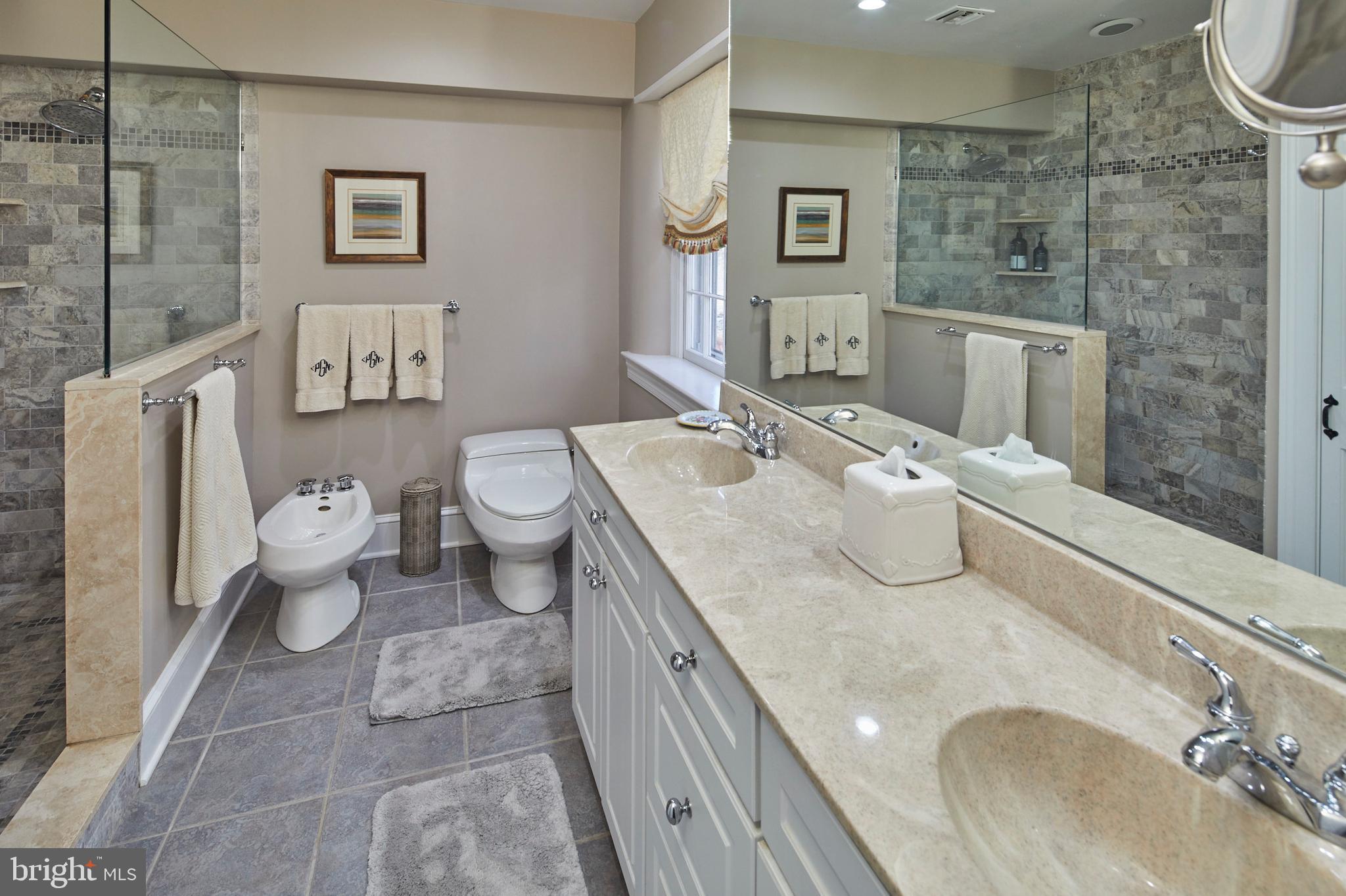 1209 Northgate Road West Chester, PA 19382 - Photo 24 of 40