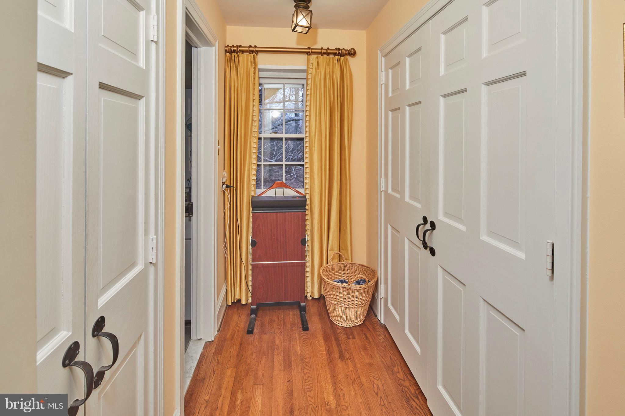 1209 Northgate Road West Chester, PA 19382 - Photo 25 of 40