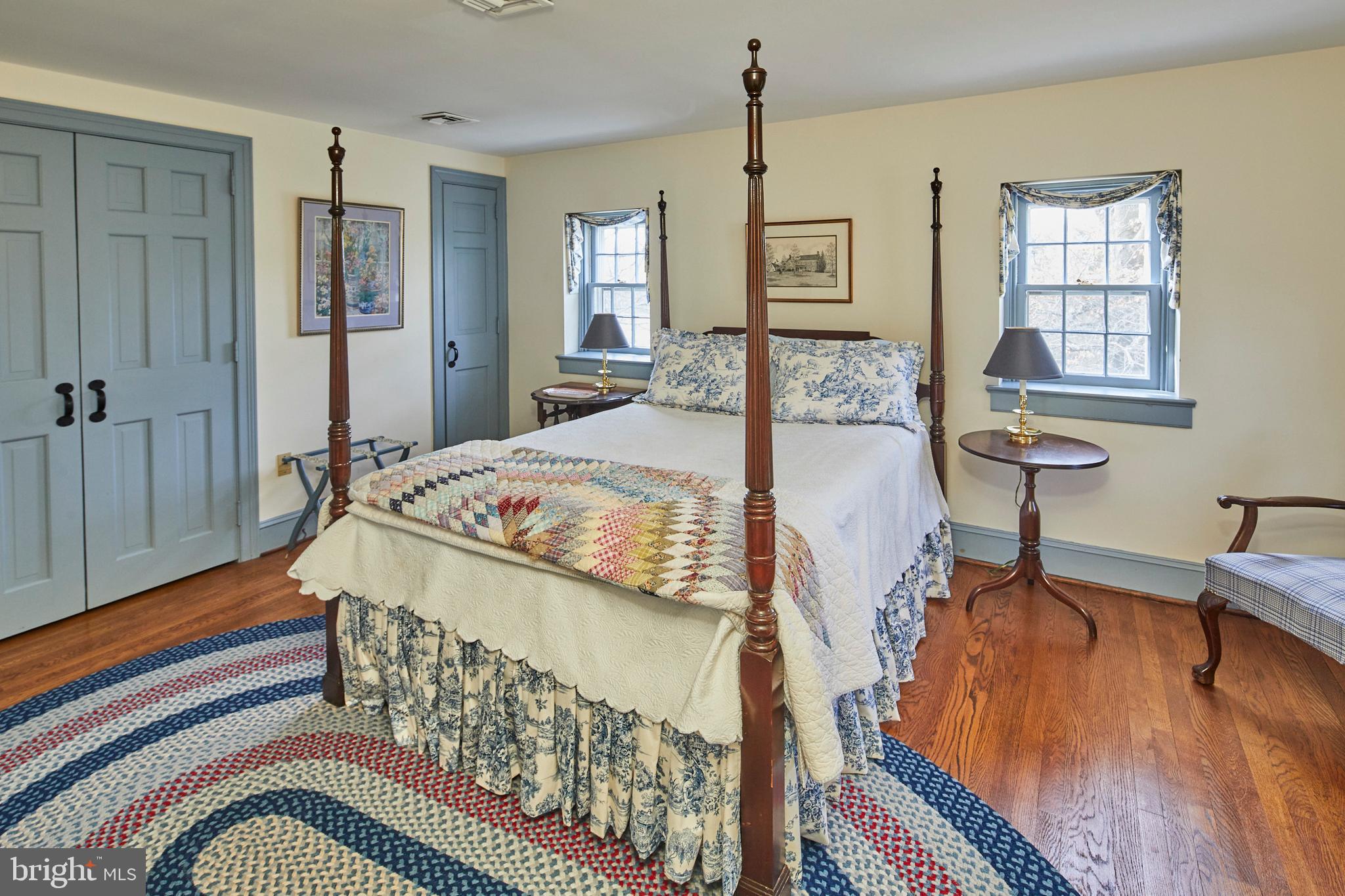 1209 Northgate Road West Chester, PA 19382 - Photo 26 of 40