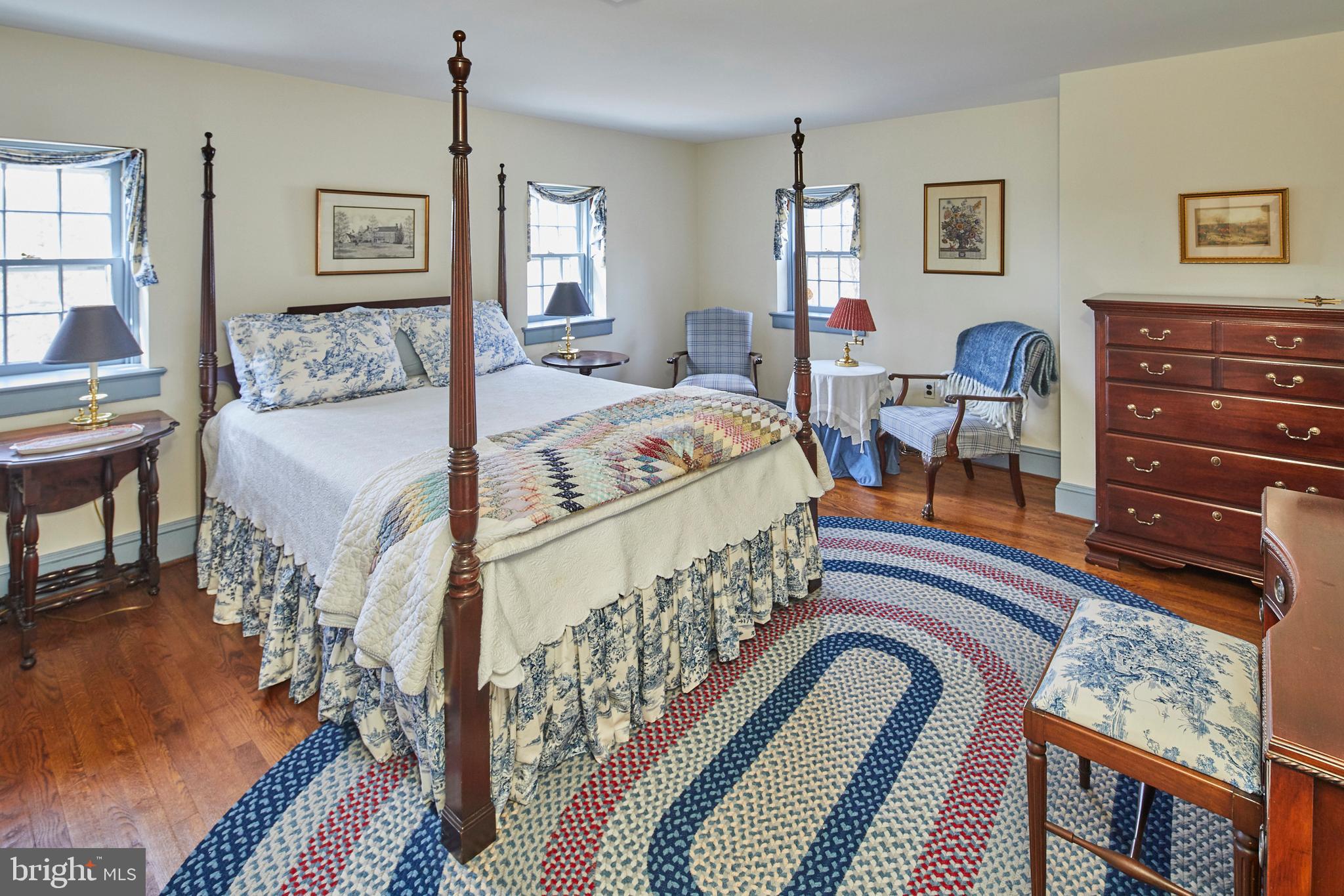 1209 Northgate Road West Chester, PA 19382 - Photo 27 of 40