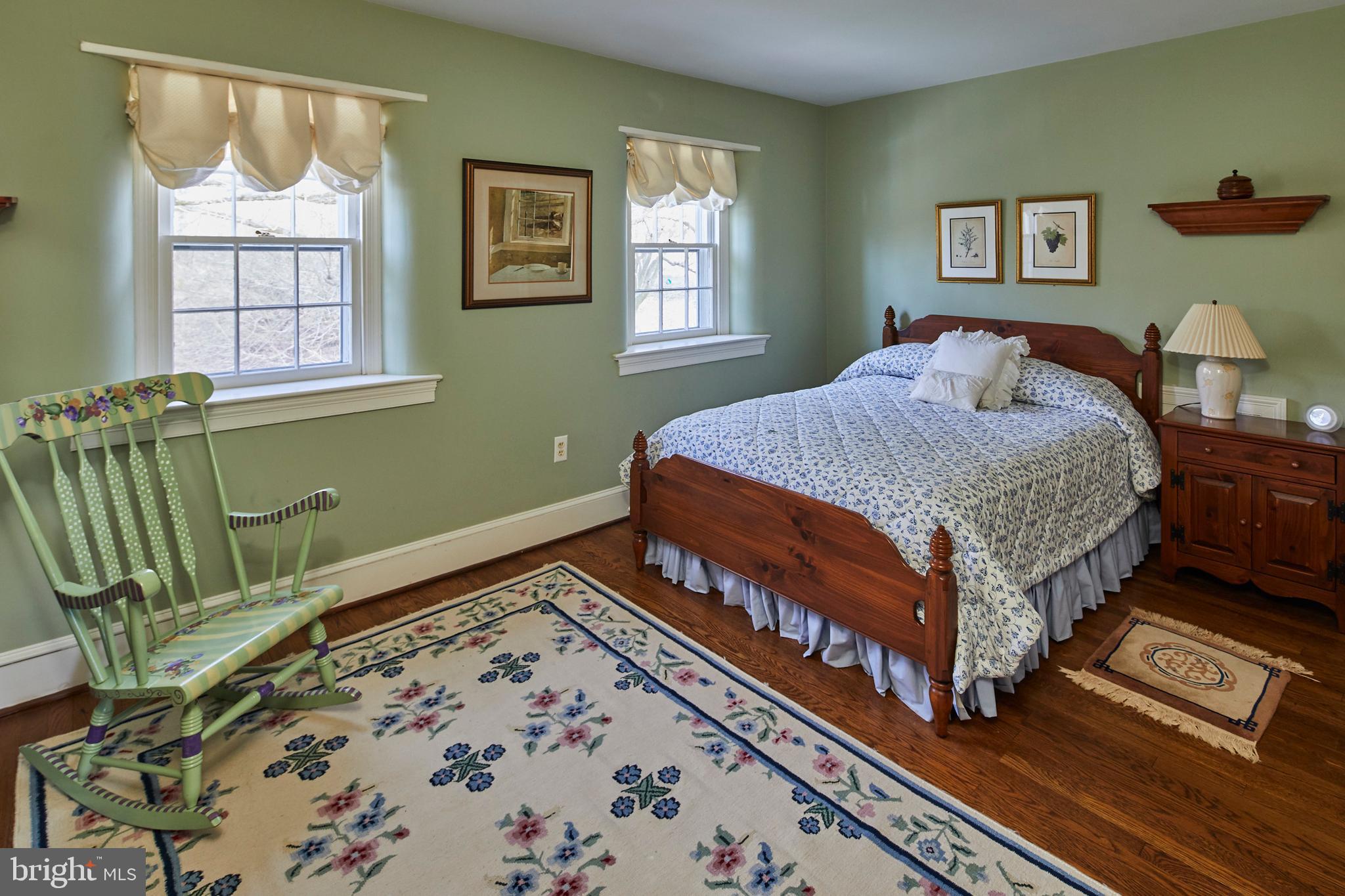 1209 Northgate Road West Chester, PA 19382 - Photo 28 of 40