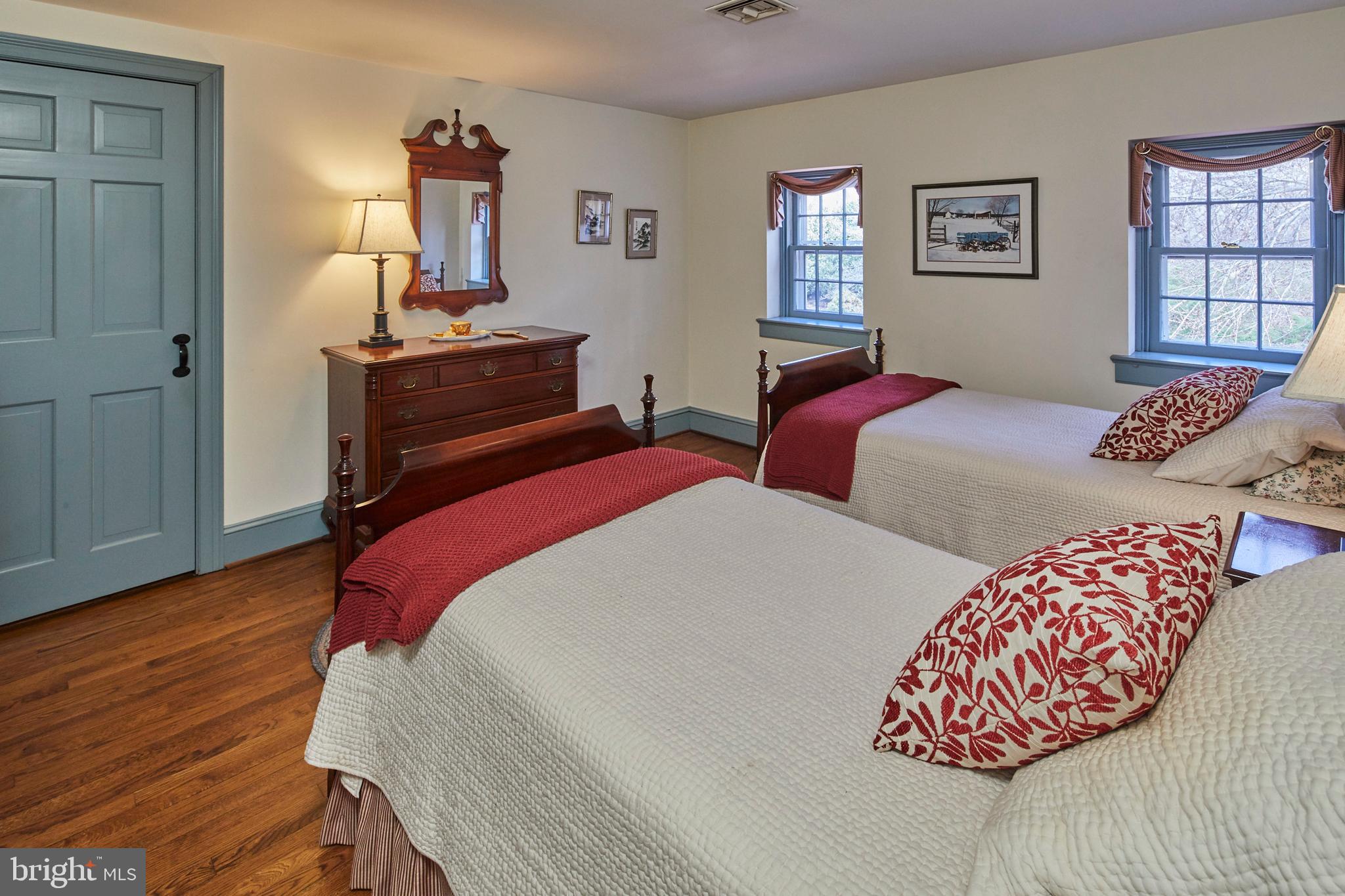 1209 Northgate Road West Chester, PA 19382 - Photo 29 of 40