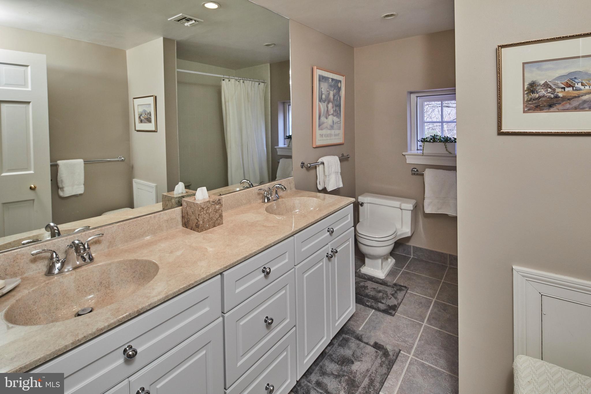 1209 Northgate Road West Chester, PA 19382 - Photo 30 of 40