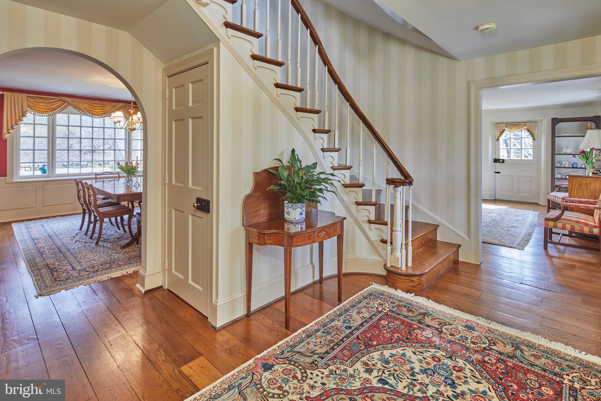 1209 Northgate Road West Chester, PA 19382 - Photo 4 of 40