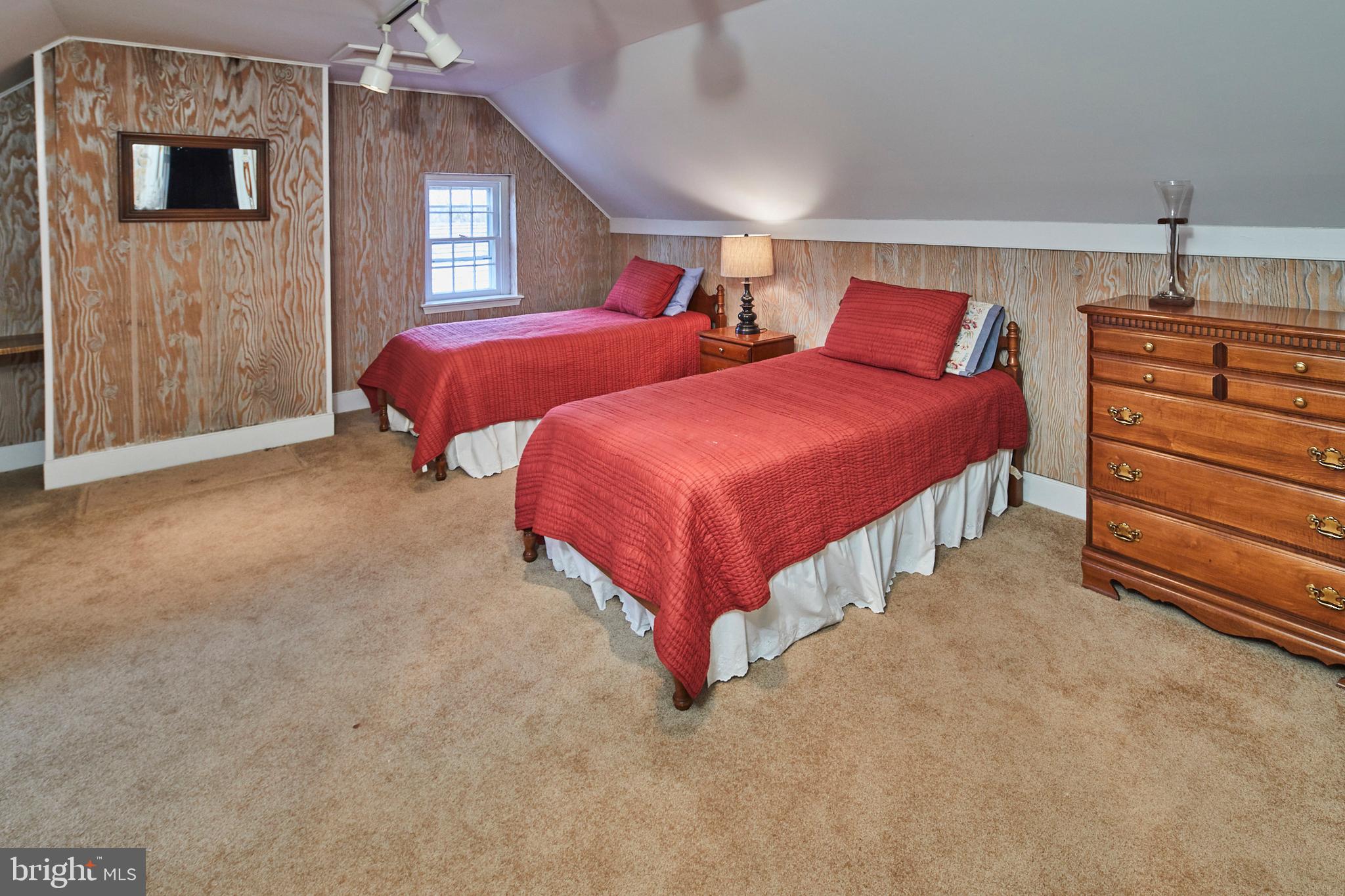 1209 Northgate Road West Chester, PA 19382 - Photo 31 of 40