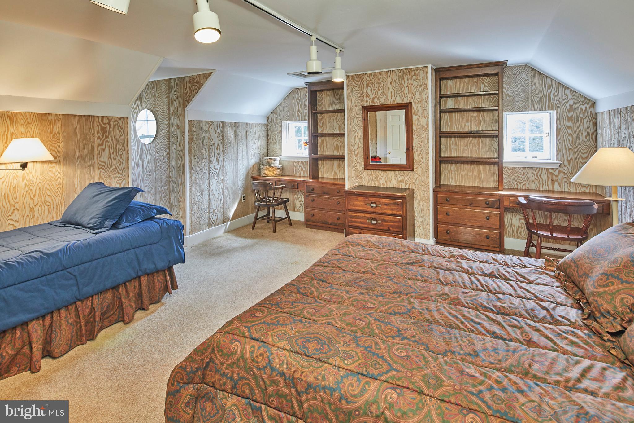 1209 Northgate Road West Chester, PA 19382 - Photo 32 of 40